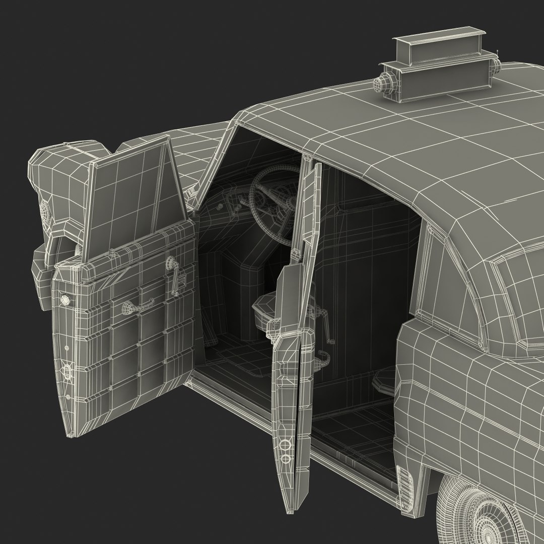 3d old nyc checker cab model https://p.turbosquid.com/ts-thumb/2L/aXd7wq/eDJLpfAp/oldnyccheckercabsimpleinterior3dmodel59/jpg/1446227030/1920x1080/fit_q87/d985a139f0277fffeacd23f3c5ef09968b964d1a/oldnyccheckercabsimpleinterior3dmodel59.jpg