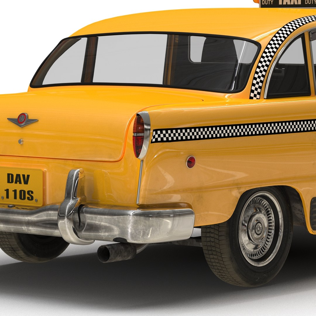 3d old nyc checker cab model https://p.turbosquid.com/ts-thumb/2L/aXd7wq/etqukBZW/oldnyccheckercabsimpleinterior3dmodel33/jpg/1446227029/1920x1080/fit_q87/0a135dcaa0cbe0ef2b1b6a28abde6680053ecdcc/oldnyccheckercabsimpleinterior3dmodel33.jpg