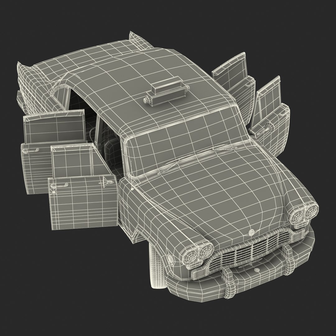 3d old nyc checker cab model https://p.turbosquid.com/ts-thumb/2L/aXd7wq/evpVHBEy/oldnyccheckercabsimpleinterior3dmodel52/jpg/1446227030/1920x1080/fit_q87/e0e23ff8bff62a3c76b170fe8911d04c545ed707/oldnyccheckercabsimpleinterior3dmodel52.jpg