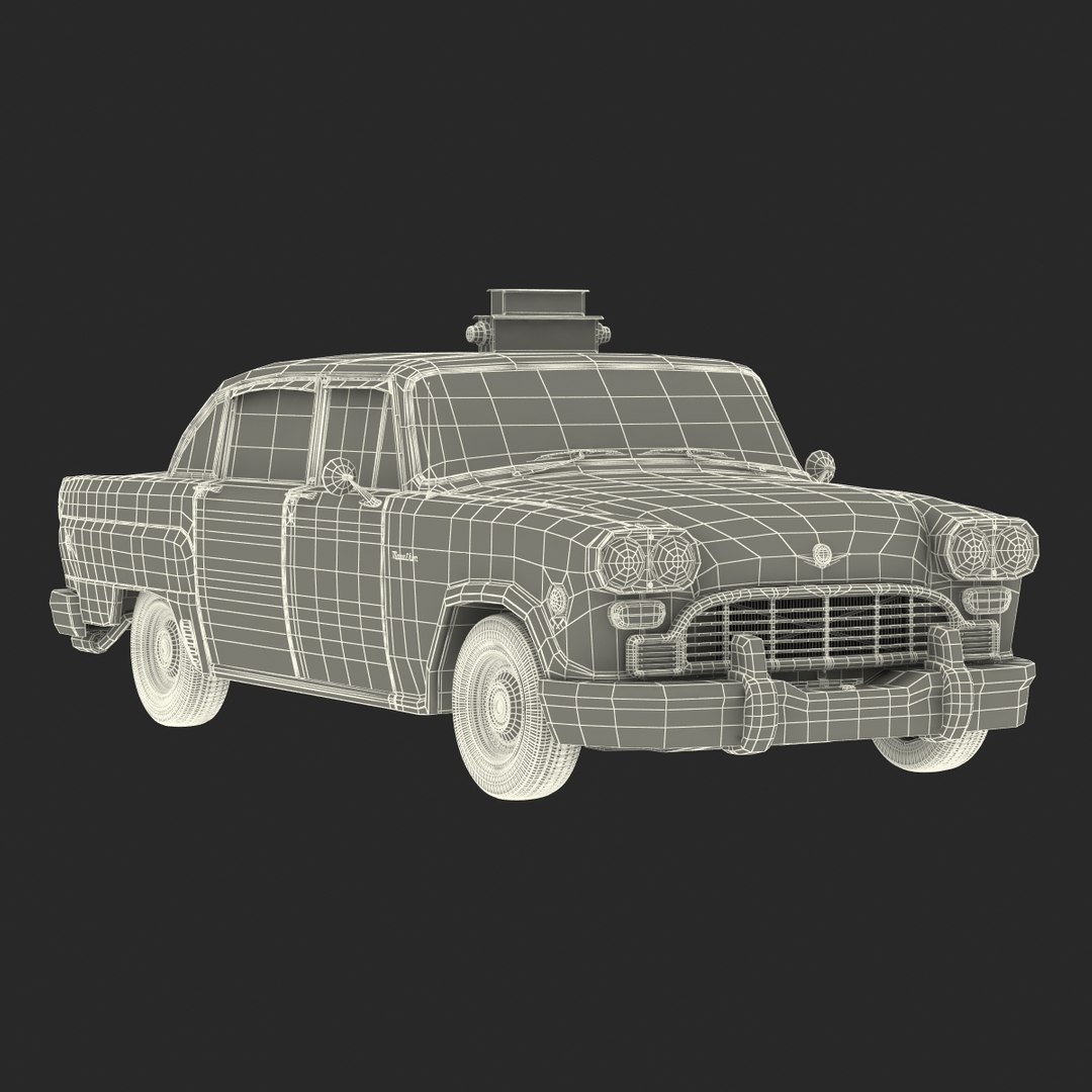 3d old nyc checker cab model https://p.turbosquid.com/ts-thumb/2L/aXd7wq/fGhmL1eW/oldnyccheckercabsimpleinterior3dmodel45/jpg/1446227030/1920x1080/fit_q87/4a365ea0373056f6af990be6b2e334818e44d196/oldnyccheckercabsimpleinterior3dmodel45.jpg