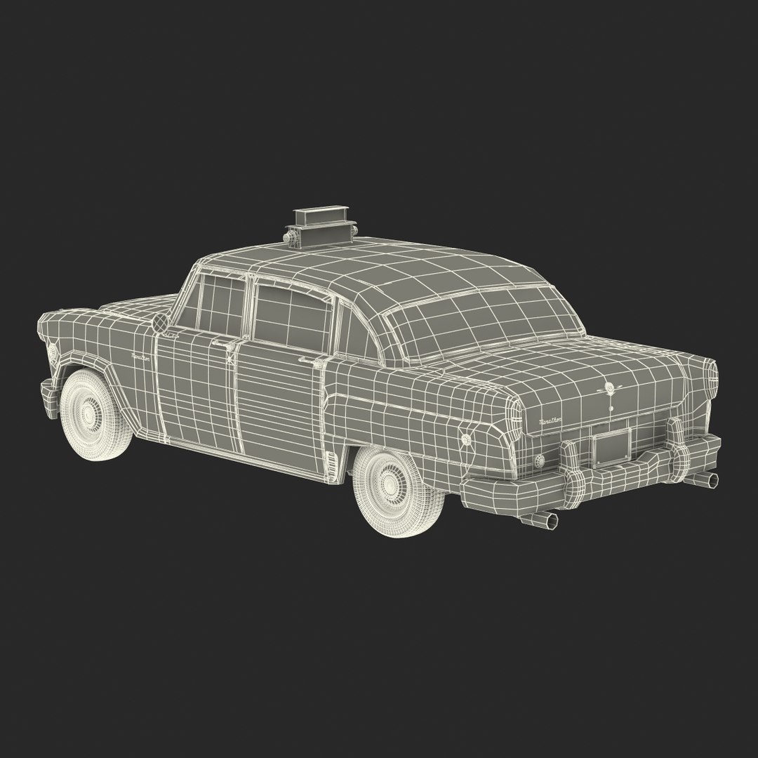 3d old nyc checker cab model https://p.turbosquid.com/ts-thumb/2L/aXd7wq/jPKqTvFK/oldnyccheckercabsimpleinterior3dmodel49/jpg/1446227030/1920x1080/fit_q87/93a602fccebb9cd1ec8c398b56426b04ecce6cfe/oldnyccheckercabsimpleinterior3dmodel49.jpg