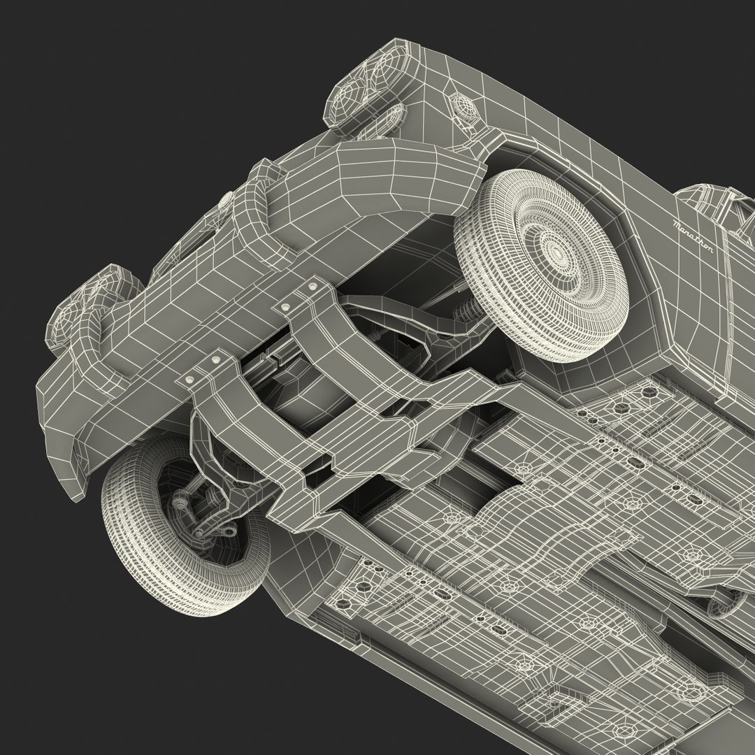 3d old nyc checker cab model https://p.turbosquid.com/ts-thumb/2L/aXd7wq/mvdCqP28/oldnyccheckercabsimpleinterior3dmodel62/jpg/1446227031/1920x1080/fit_q87/aac095283b51d7c948614bd87c02334a835866a9/oldnyccheckercabsimpleinterior3dmodel62.jpg