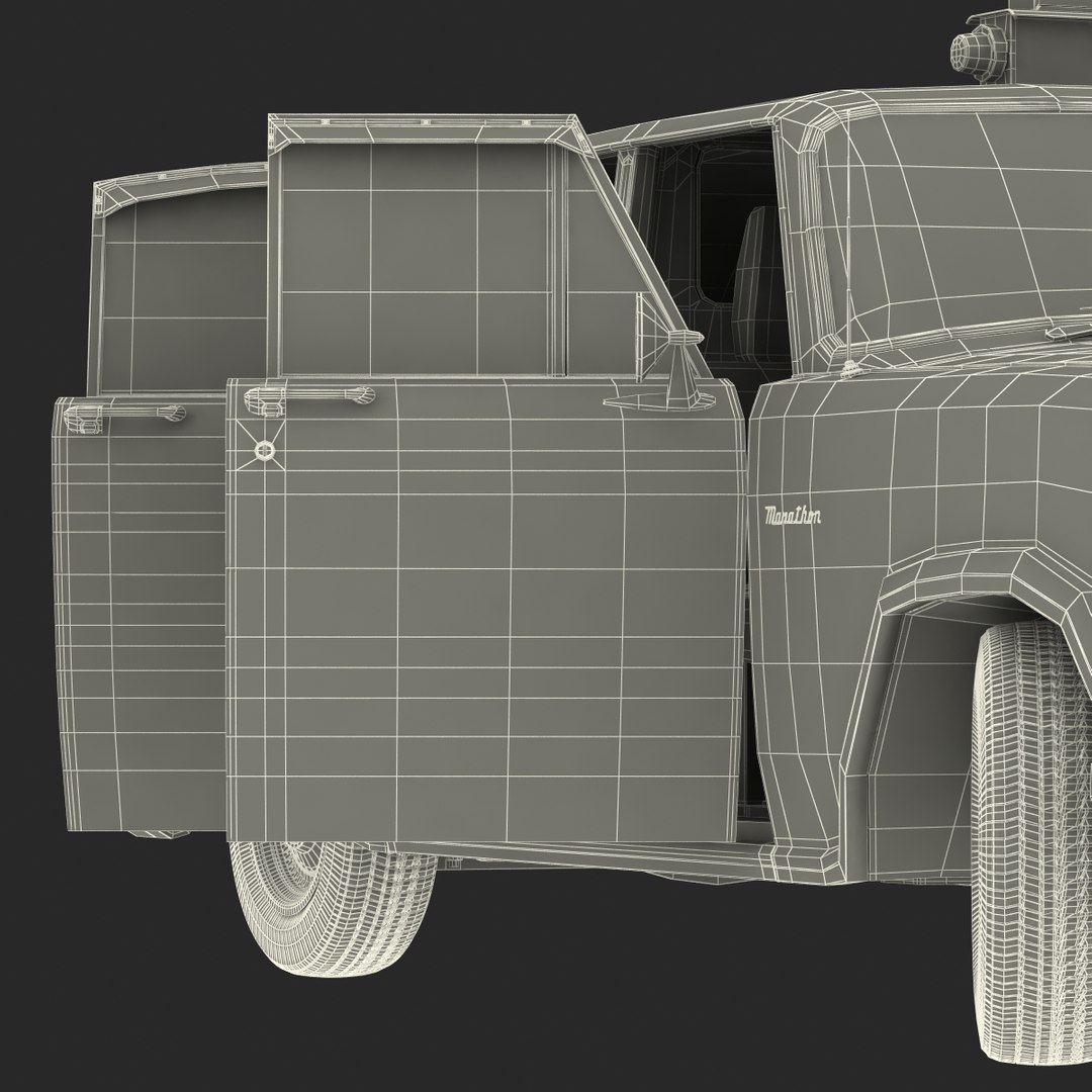 3d old nyc checker cab model https://p.turbosquid.com/ts-thumb/2L/aXd7wq/neX7M2W8/oldnyccheckercabsimpleinterior3dmodel61/jpg/1446227031/1920x1080/fit_q87/402071d3fb7175214b7e0f226b261d22accef781/oldnyccheckercabsimpleinterior3dmodel61.jpg