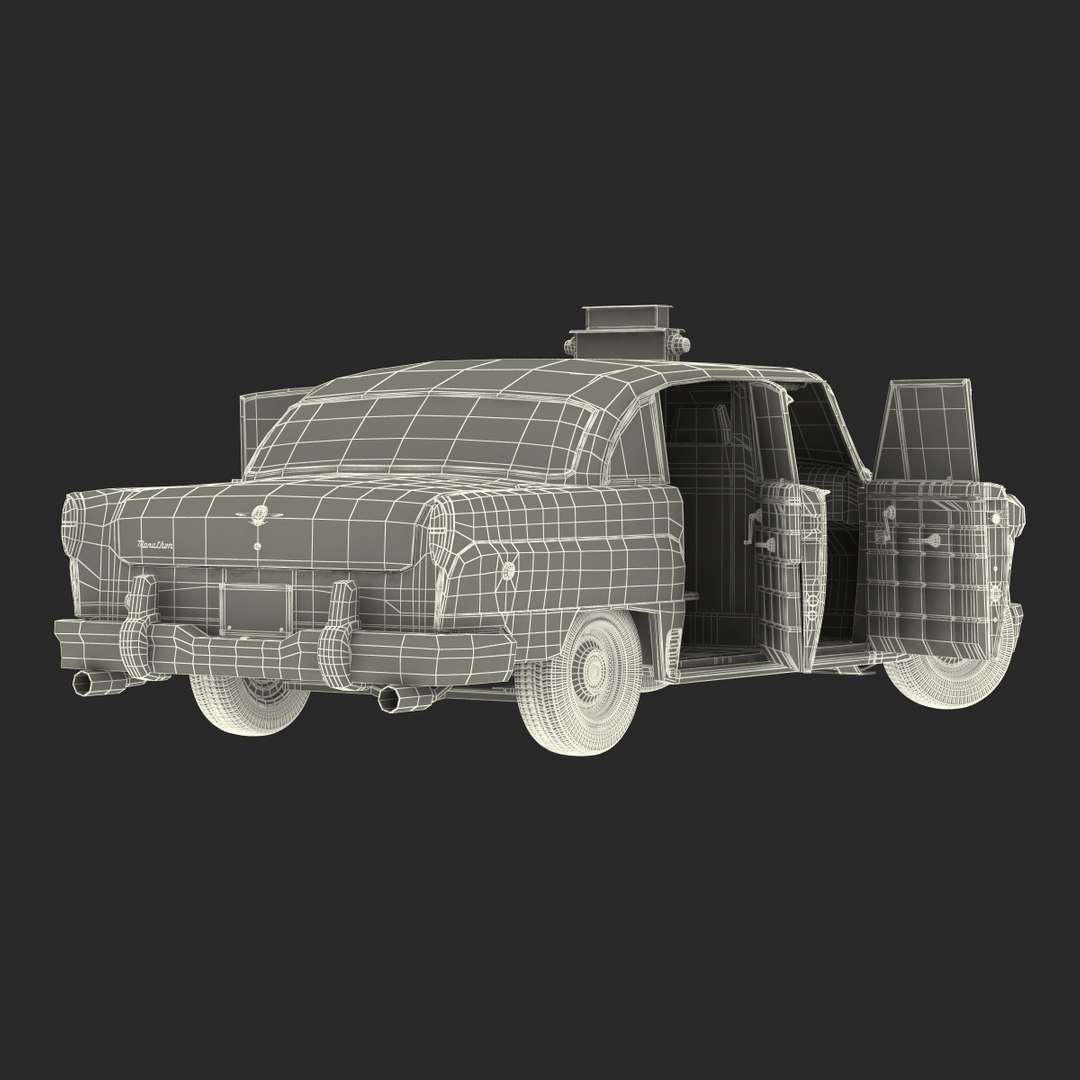 3d old nyc checker cab model https://p.turbosquid.com/ts-thumb/2L/aXd7wq/qChekWpj/oldnyccheckercabsimpleinterior3dmodel48/jpg/1446227030/1920x1080/fit_q87/7d32725ef387a669a81ad63220b12ca3200485d8/oldnyccheckercabsimpleinterior3dmodel48.jpg
