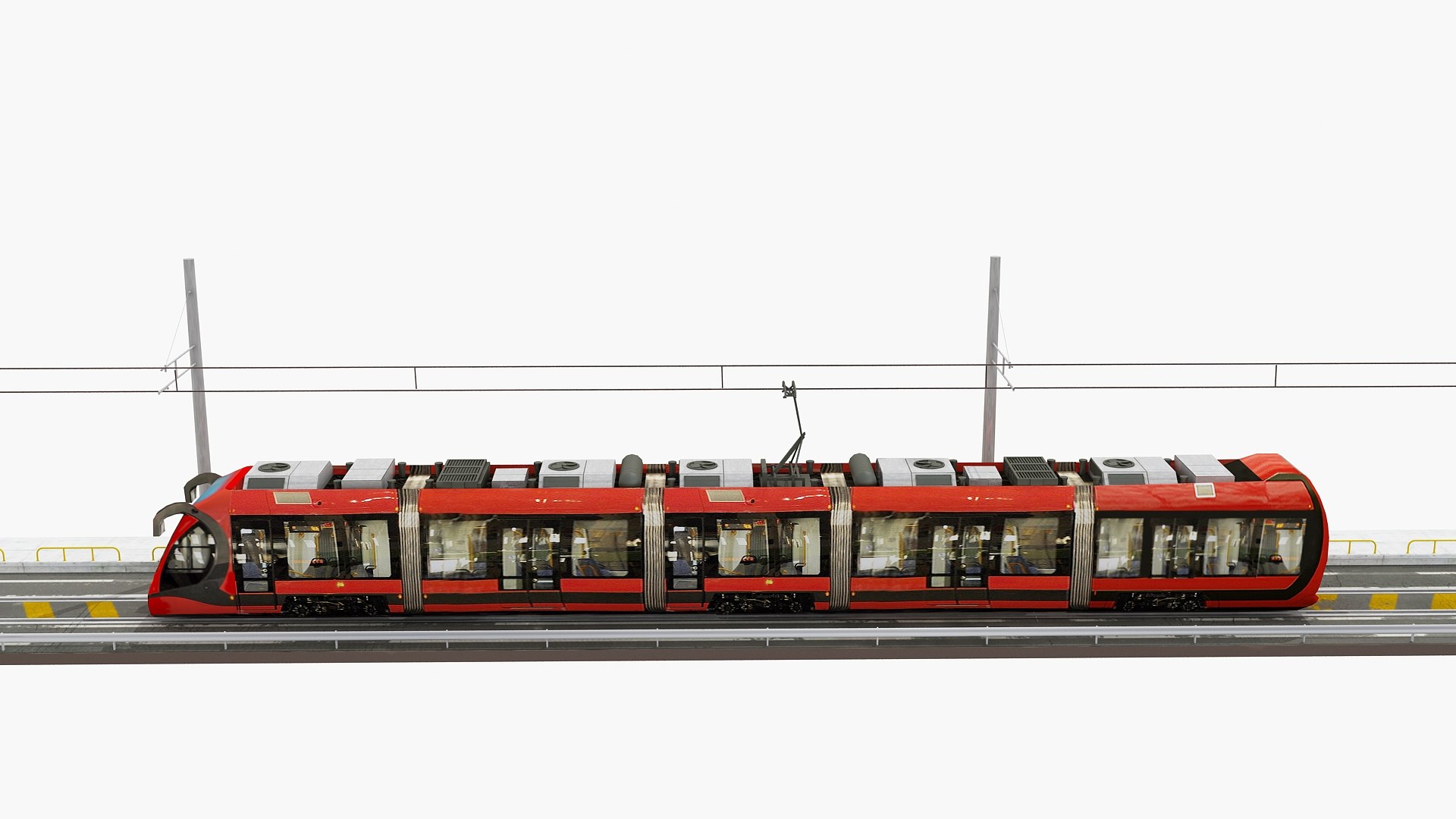 tram railway 3D model https://p.turbosquid.com/ts-thumb/2L/bQTnoW/4YzQLEyO/03/jpg/1520092944/1920x1080/fit_q87/bb15a2f4d52c50fb9247de9038a9444848af4551/03.jpg