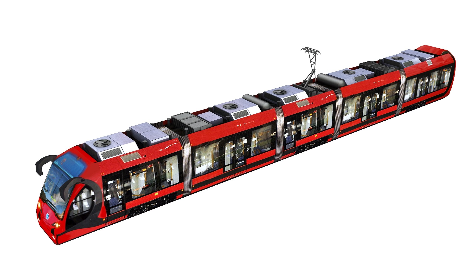 tram railway 3D model https://p.turbosquid.com/ts-thumb/2L/bQTnoW/62ZQhJ0z/05/jpg/1520093082/1920x1080/fit_q87/918f4fe46c755868bbf53ad1a9b2168d4357279c/05.jpg