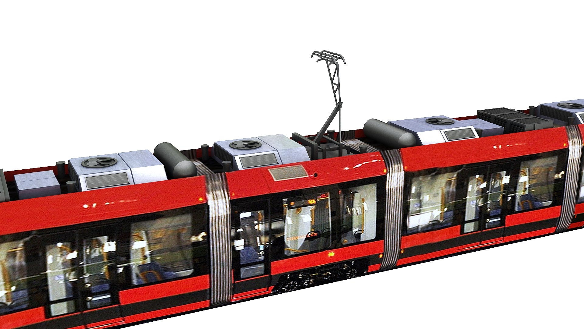 tram railway 3D model https://p.turbosquid.com/ts-thumb/2L/bQTnoW/6PMic8a8/04/jpg/1520093082/1920x1080/fit_q87/4a4f49bd755003f1760273f7325117ac93345edd/04.jpg