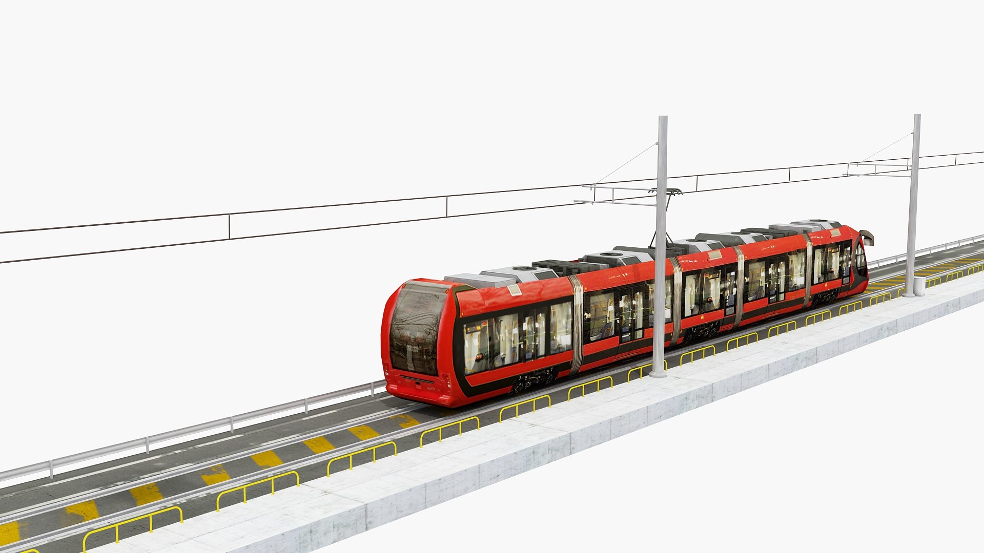 tram railway 3D model https://p.turbosquid.com/ts-thumb/2L/bQTnoW/HdZw4r9v/10/jpg/1520092957/1920x1080/fit_q87/2fdf122daf0ba41ab7e2a1912afb23184dcfb2b7/10.jpg