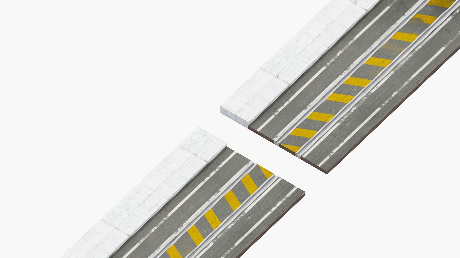 tram railway 3D model https://p.turbosquid.com/ts-thumb/2L/bQTnoW/ITFjqwjX/06/jpg/1520092944/1920x1080/fit_q87/bc8ba6b1b53e57d60b31bbfc78030f5bdce70a92/06.jpg