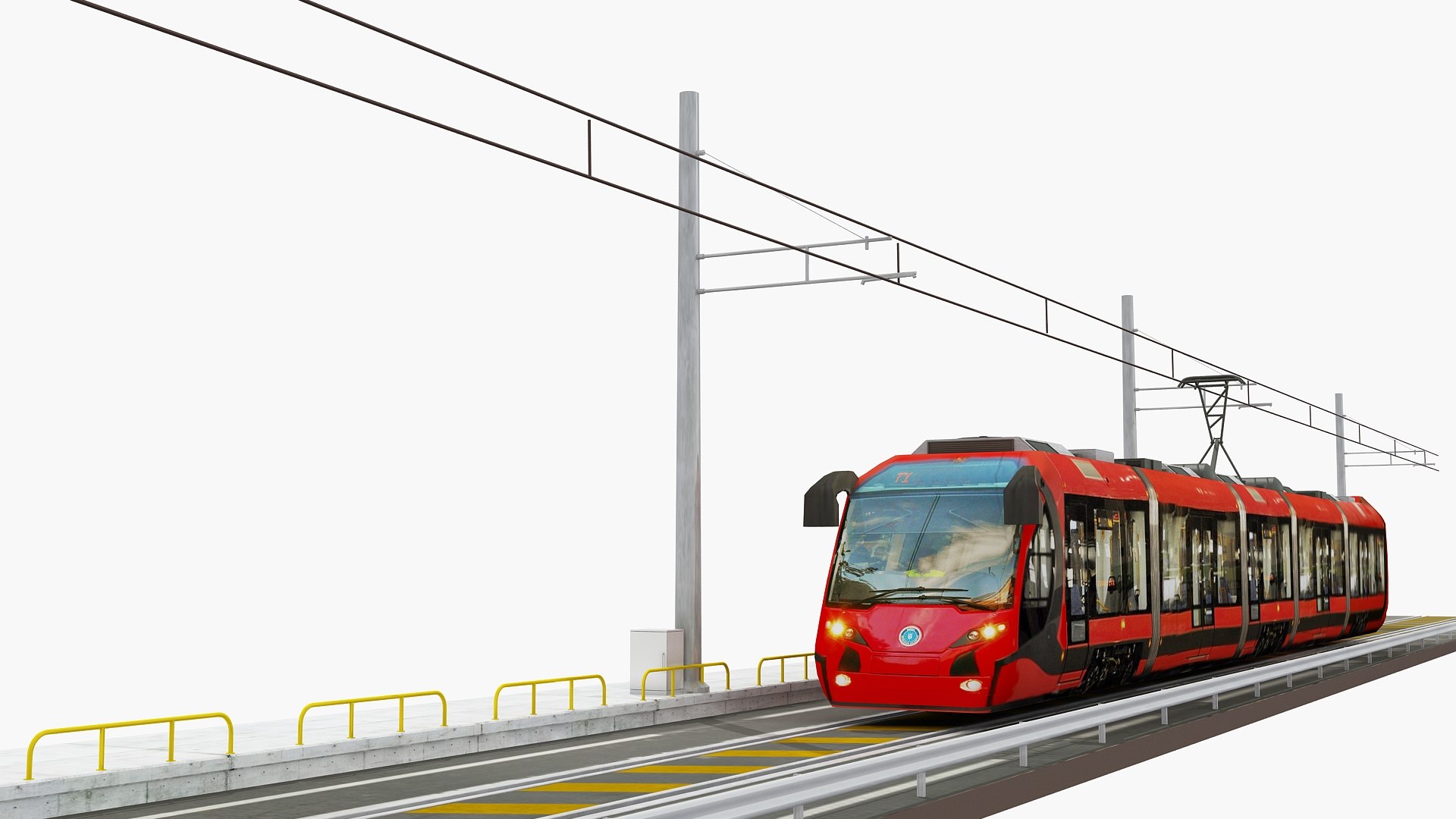 tram railway 3D model https://p.turbosquid.com/ts-thumb/2L/bQTnoW/RaR89N1j/02/jpg/1520092943/1920x1080/fit_q87/96b9c5e16bc488b4468726e859aa915bbed69506/02.jpg