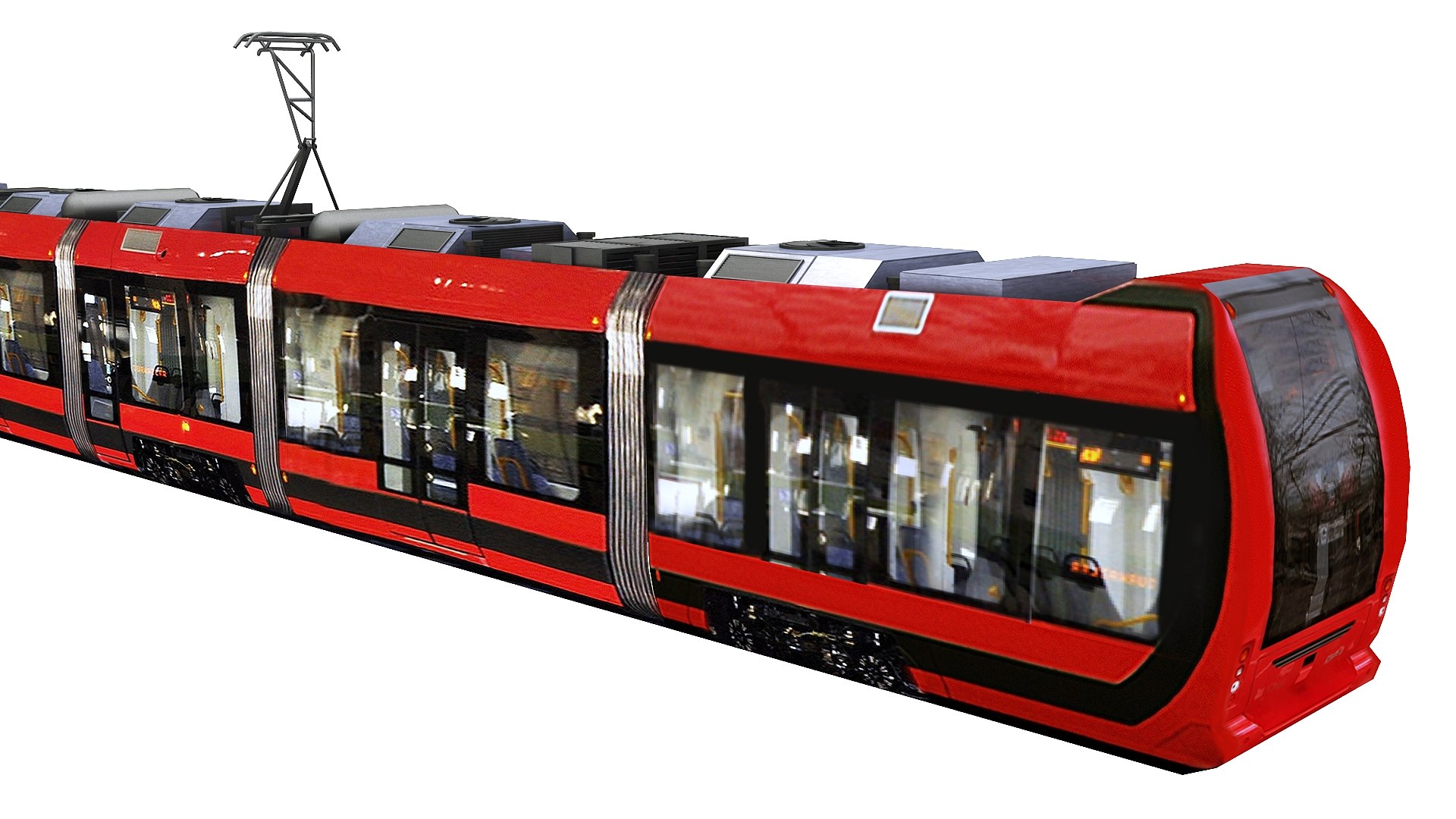 tram railway 3D model https://p.turbosquid.com/ts-thumb/2L/bQTnoW/S7j8JYE5/07/jpg/1520093082/1920x1080/fit_q87/47eff6e4eb79149d7d7abda301b62d2e14a9858b/07.jpg