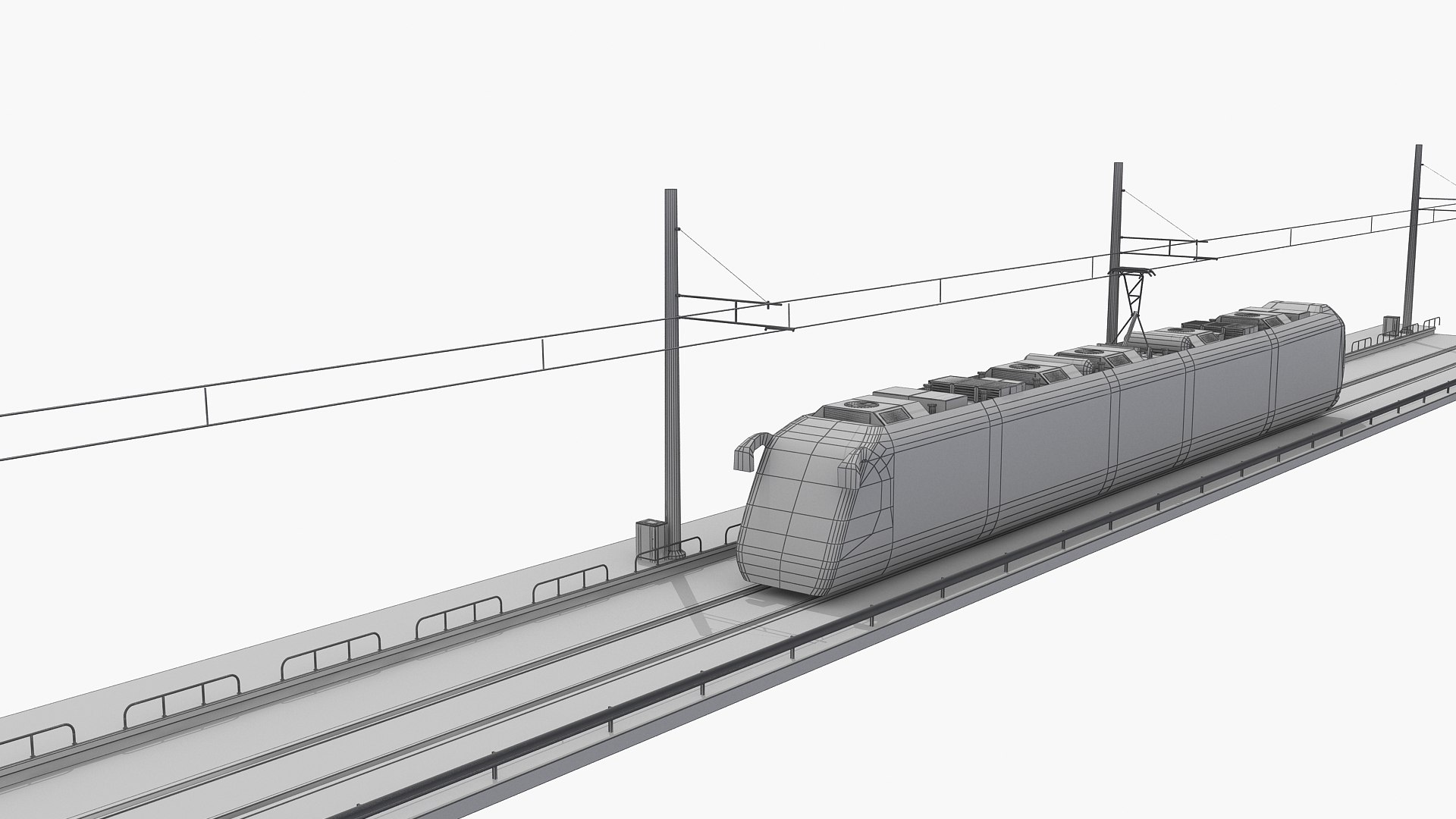 tram railway 3D model https://p.turbosquid.com/ts-thumb/2L/bQTnoW/TLPaa2qM/08/jpg/1520092944/1920x1080/fit_q87/1bd132b73d78acd32794fc88dcc481fc658d8fe7/08.jpg