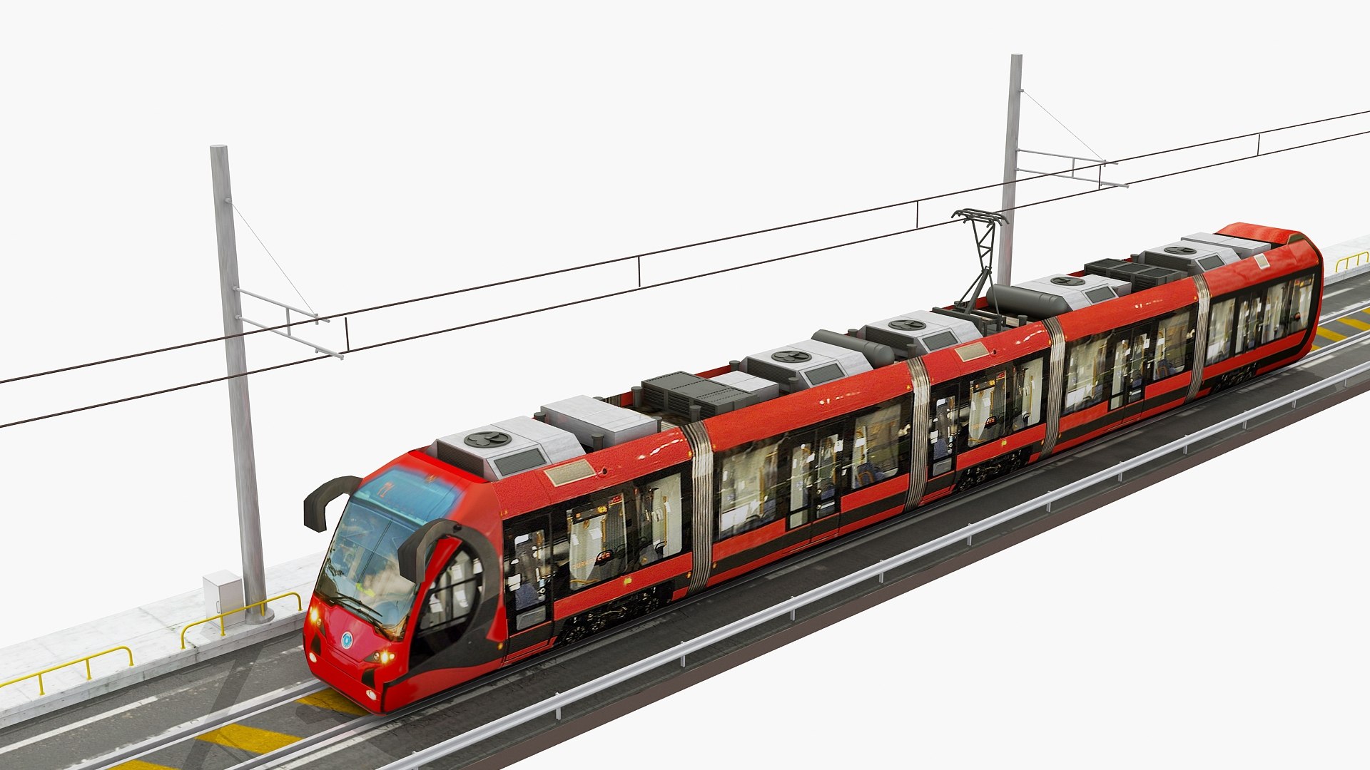 tram railway 3D model https://p.turbosquid.com/ts-thumb/2L/bQTnoW/TygjXhVm/01/jpg/1520092943/1920x1080/fit_q87/0414c05c314fdea41628b4720c284d168d3e7edc/01.jpg