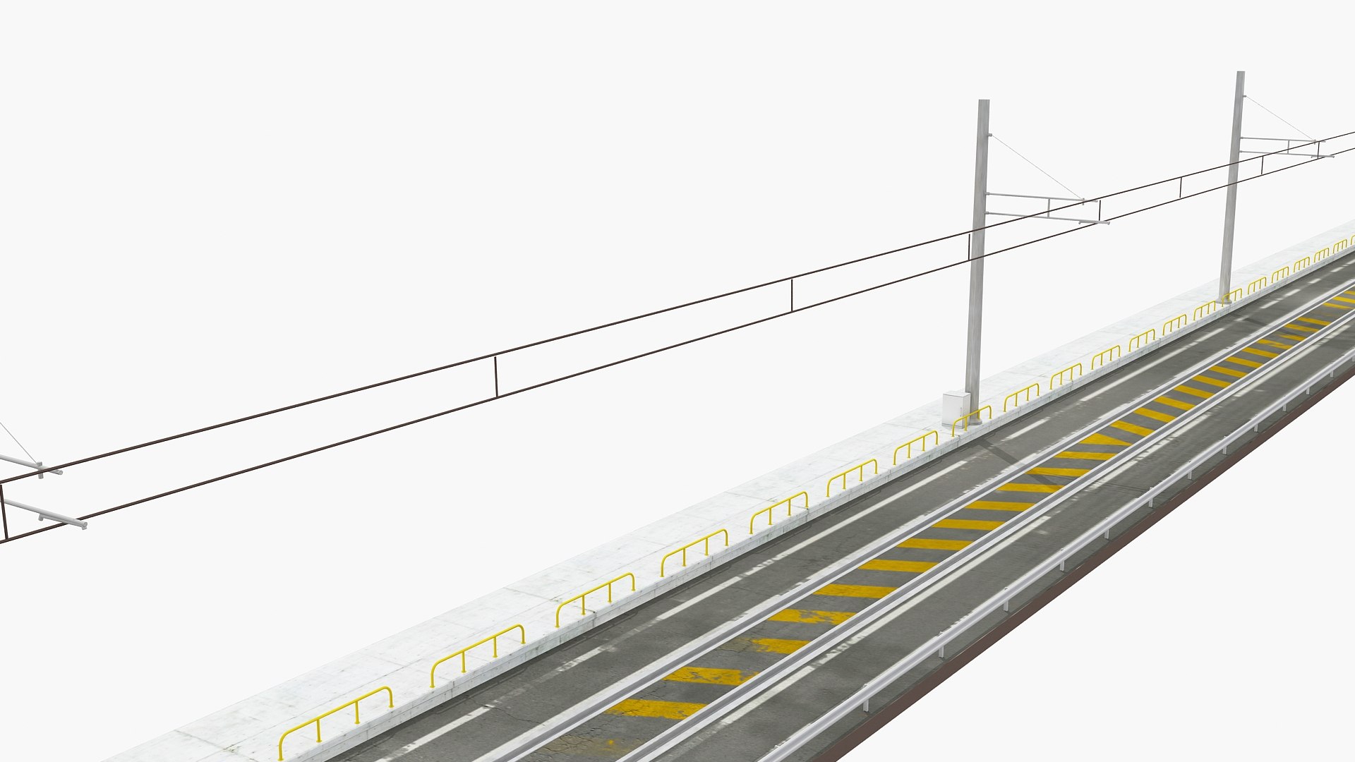 tram railway 3D model https://p.turbosquid.com/ts-thumb/2L/bQTnoW/hcg1IUa0/07/jpg/1520092944/1920x1080/fit_q87/d17e5d3947ee5c3c4b85114eba6601de6af4cca9/07.jpg