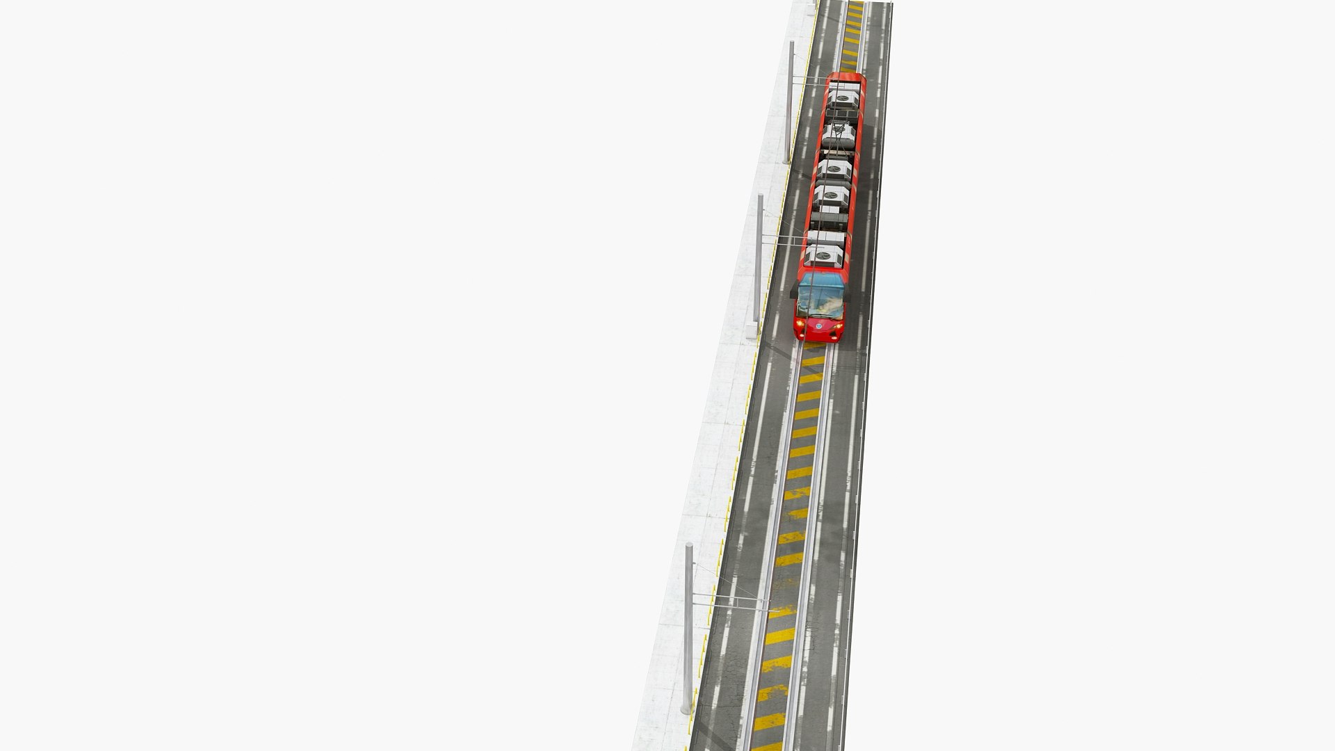 tram railway 3D model https://p.turbosquid.com/ts-thumb/2L/bQTnoW/nBtdLCY4/04/jpg/1520092944/1920x1080/fit_q87/5902a13c8455297dd34d988d6884150ab57d8a49/04.jpg