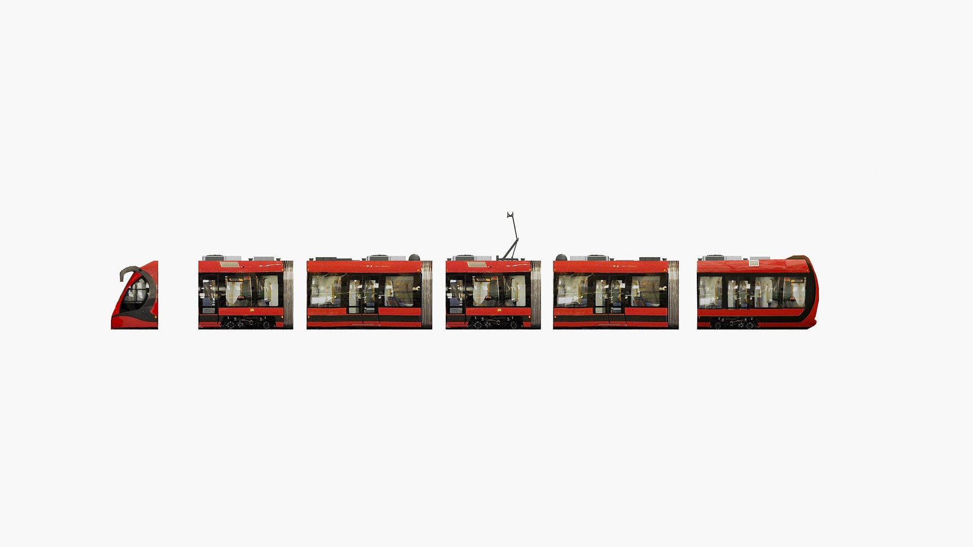 tram railway 3D model https://p.turbosquid.com/ts-thumb/2L/bQTnoW/pgeyxU3U/05/jpg/1520092944/1920x1080/fit_q87/cc361dd7d6c5b63e1bf21538a2a80f909a29544c/05.jpg