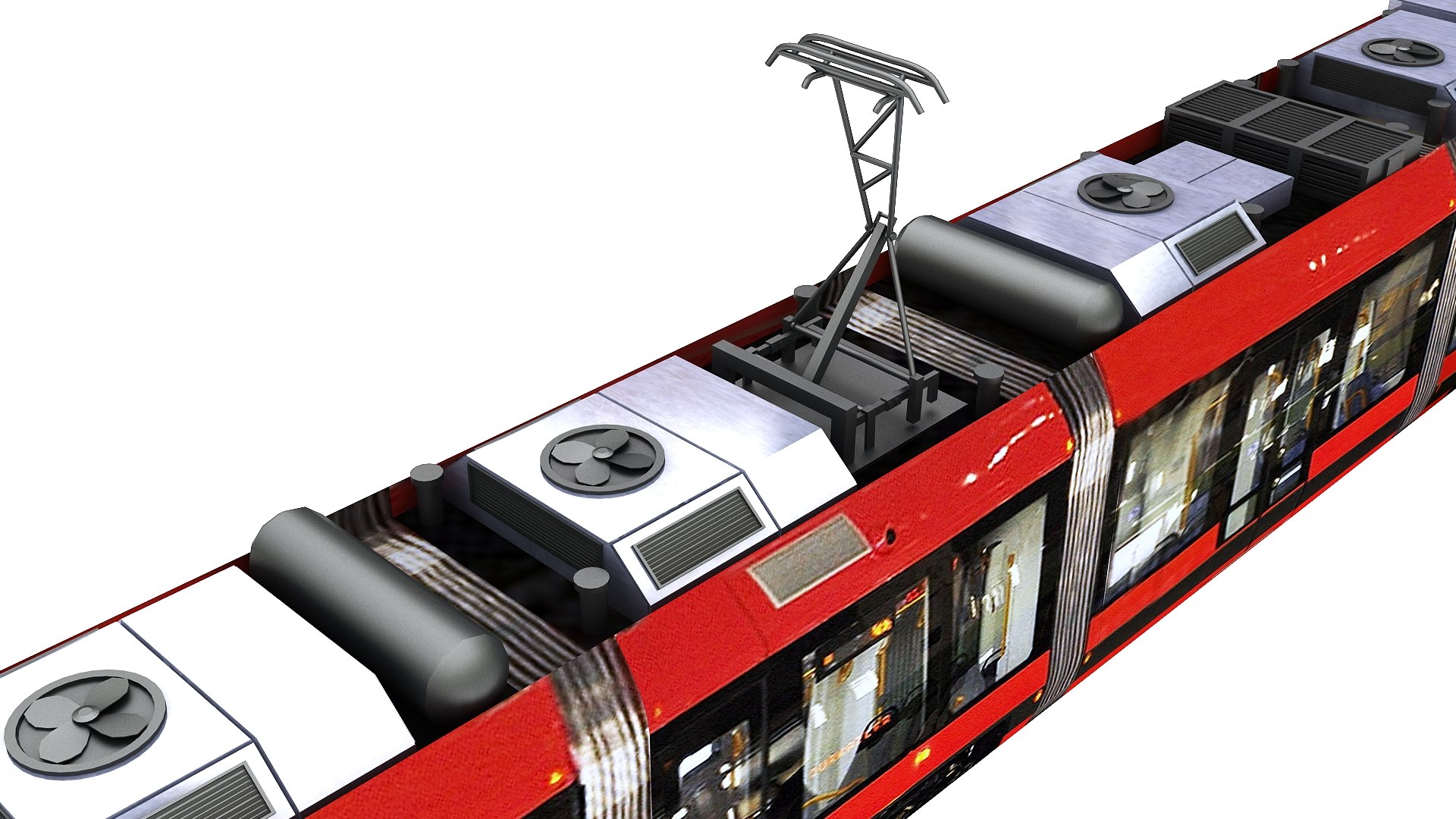 tram railway 3D model https://p.turbosquid.com/ts-thumb/2L/bQTnoW/r1zGo8o0/09/jpg/1520093082/1920x1080/fit_q87/355cdda2bcf4c121a53f89829e4945bd1dd244ba/09.jpg