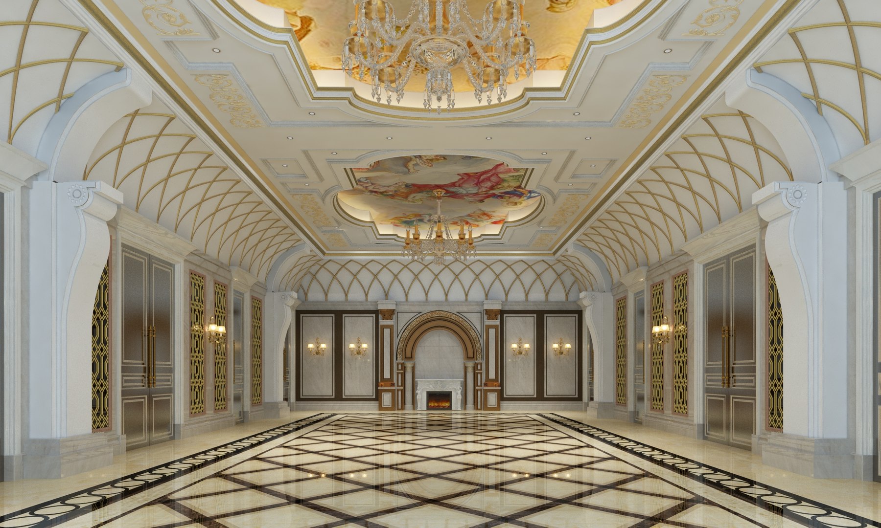 3D Lobby 17 model https://p.turbosquid.com/ts-thumb/2L/cVifFM/Yb/01/jpg/1762616284/1920x1080/fit_q87/135ae4984621d267e1751062f519c6c47951144d/01.jpg