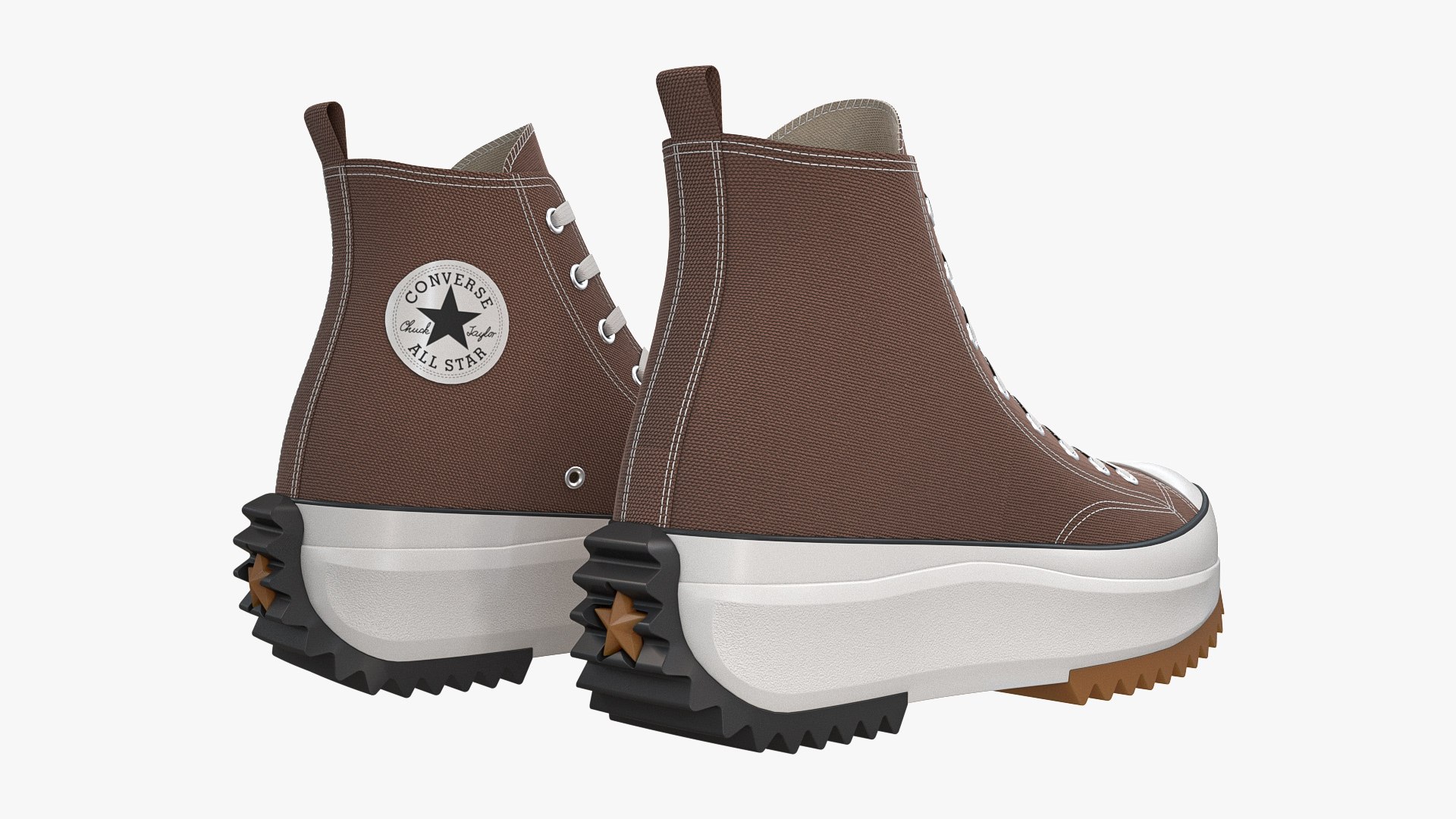 3D Converse Run Star Hike Platform High Top Brown model https://p.turbosquid.com/ts-thumb/2L/dIRMEq/7L/converserunstarhikeplatformhightopbrown05/jpg/1695717933/1920x1080/fit_q87/adc1c385109d2acf9309718970dec6ded02e53fb/converserunstarhikeplatformhightopbrown05.jpg
