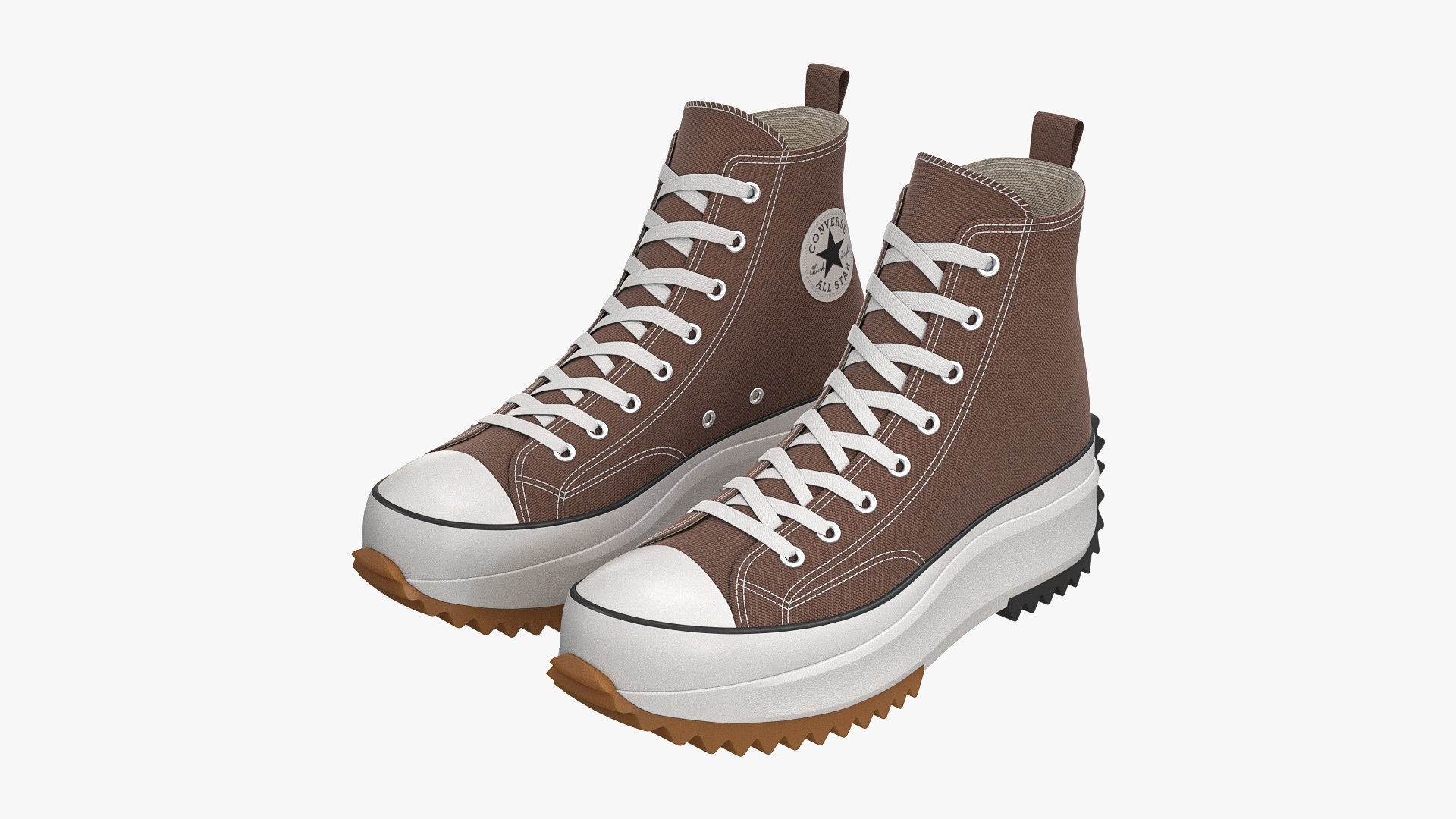 3D Converse Run Star Hike Platform High Top Brown model https://p.turbosquid.com/ts-thumb/2L/dIRMEq/OY/converserunstarhikeplatformhightopbrown04/jpg/1695717932/1920x1080/fit_q87/8801b7c527d33809c8579f43459cfc8cff95293d/converserunstarhikeplatformhightopbrown04.jpg
