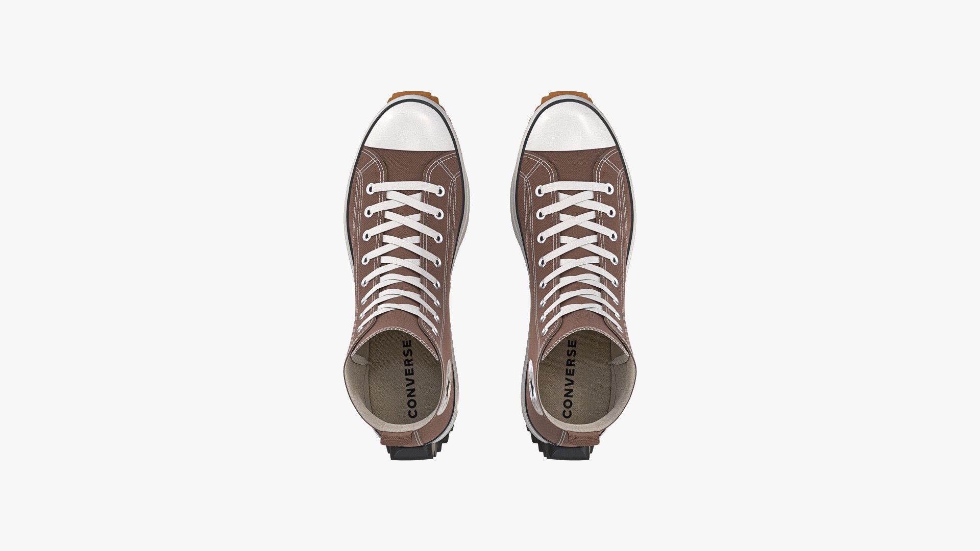 3D Converse Run Star Hike Platform High Top Brown model https://p.turbosquid.com/ts-thumb/2L/dIRMEq/VA/converserunstarhikeplatformhightopbrown03/jpg/1695717931/1920x1080/fit_q87/ae8898d23e4a55240af757f2a6b4612d9ba38d83/converserunstarhikeplatformhightopbrown03.jpg