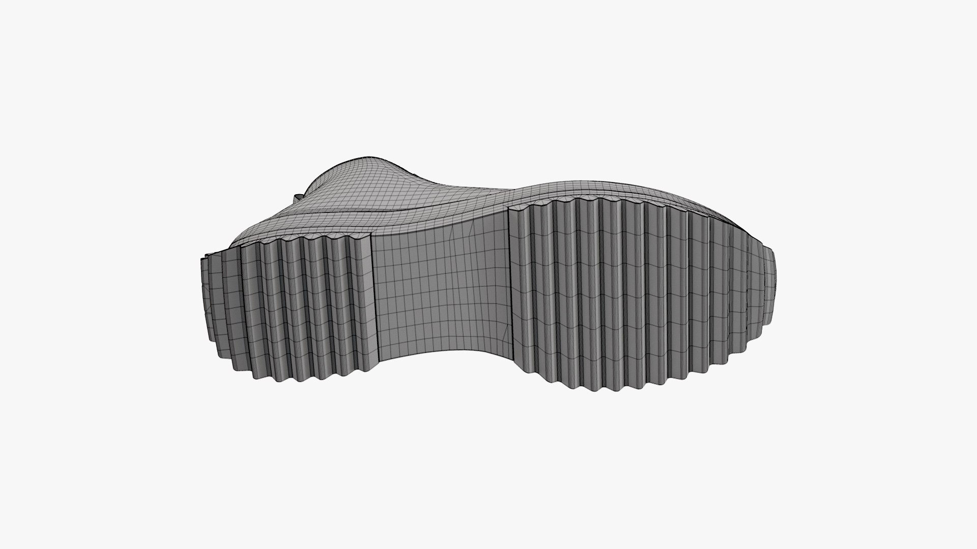 3D Converse Run Star Hike Platform High Top Brown model https://p.turbosquid.com/ts-thumb/2L/dIRMEq/tq/converserunstarhikeplatformhightop08wireframe/jpg/1695717928/1920x1080/fit_q87/1174ee9510317c22779232fc7e1070941697f829/converserunstarhikeplatformhightop08wireframe.jpg