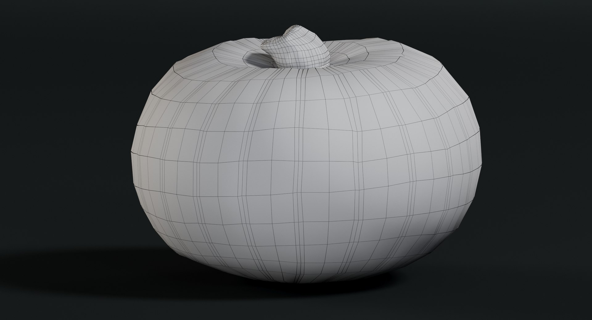 3D realistic pumpkin small 1 https://p.turbosquid.com/ts-thumb/2L/dIWrMD/5oNKaY6e/_view100006/jpg/1569752326/1920x1080/fit_q87/cf4a809ff949f65a8df9ed0c7fa6515710dffb42/_view100006.jpg