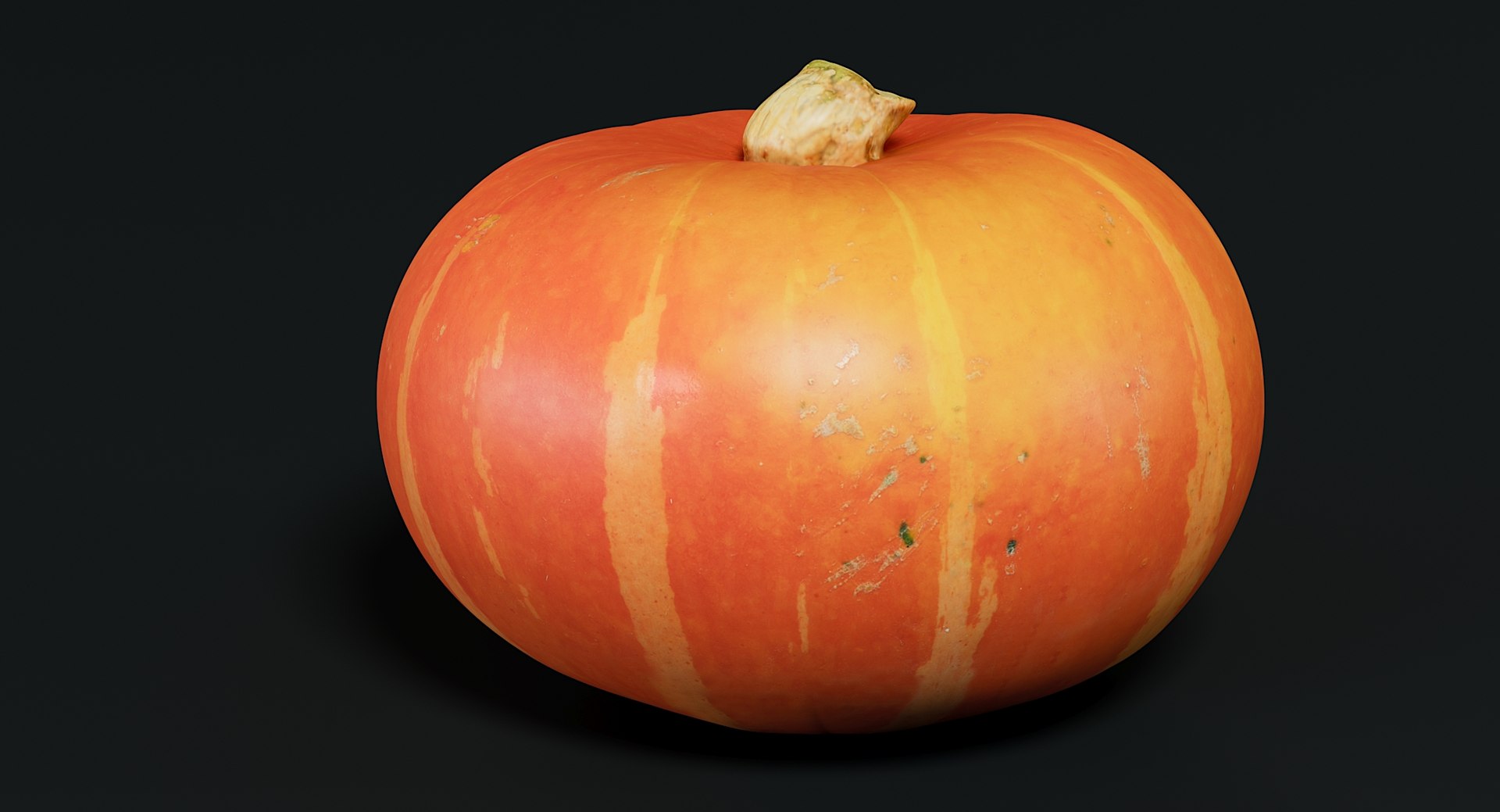3D realistic pumpkin small 1 https://p.turbosquid.com/ts-thumb/2L/dIWrMD/8qe9Vjds/_view03/jpg/1569752012/1920x1080/fit_q87/dd34be2a8bf3c8c6e53e0010190f6f415fc9faff/_view03.jpg