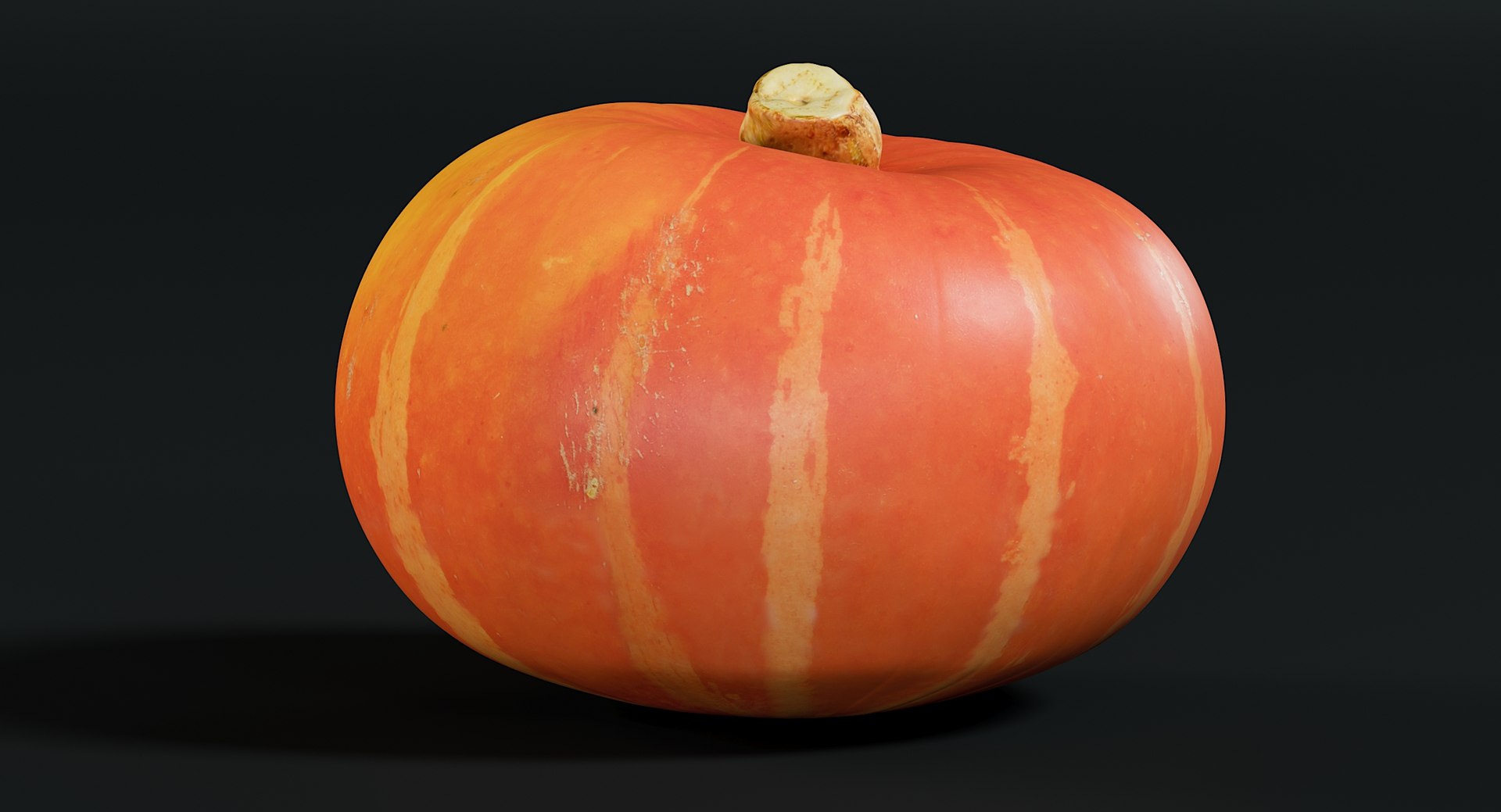 3D realistic pumpkin small 1 https://p.turbosquid.com/ts-thumb/2L/dIWrMD/BDbA5B8u/_view110012/jpg/1569752012/1920x1080/fit_q87/d5ad355502fad7d6b5f93ceed7882fea997506f9/_view110012.jpg