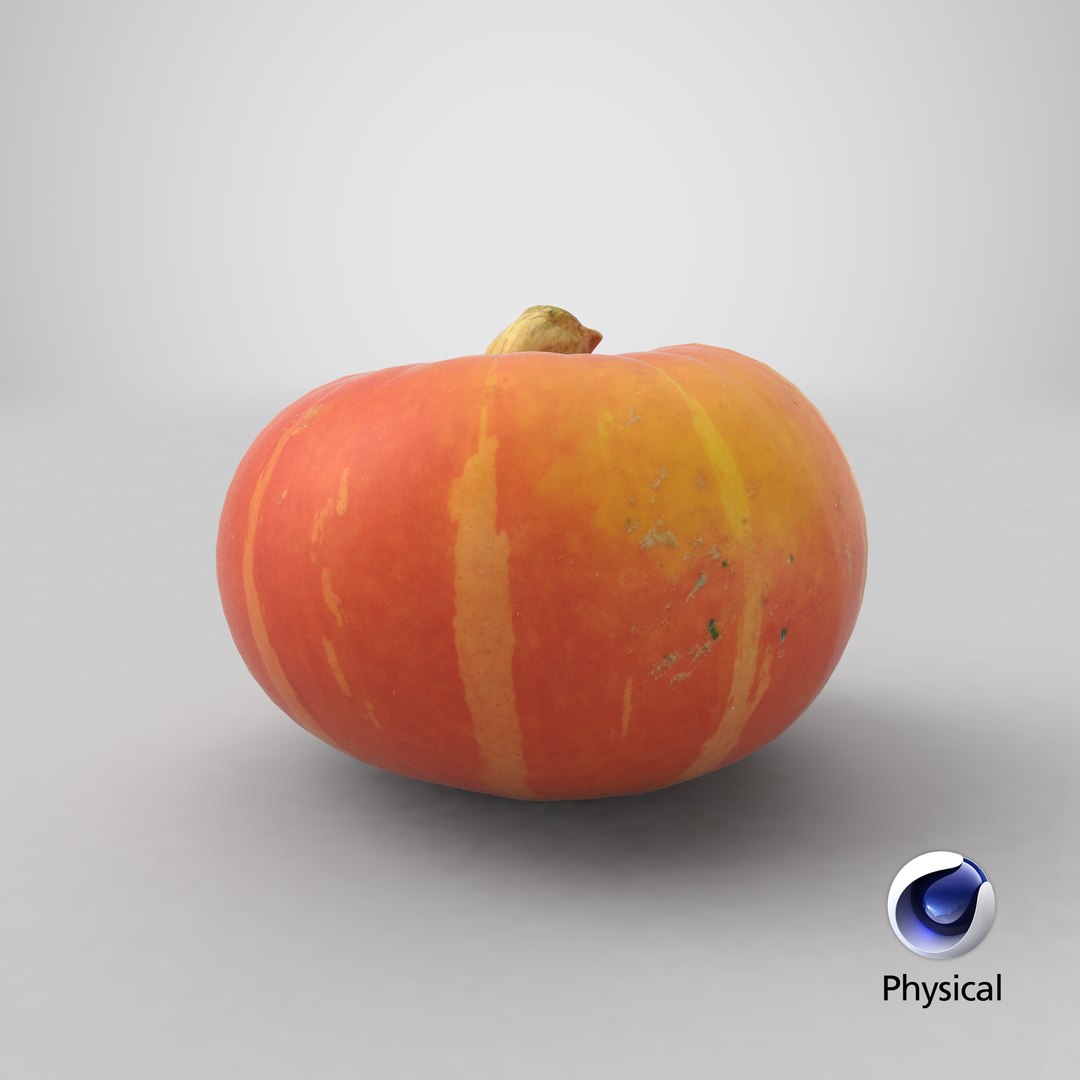 3D realistic pumpkin small 1 https://p.turbosquid.com/ts-thumb/2L/dIWrMD/E3ddhzji/stemcell_cinema_4d_physical_render/png/1570338342/1920x1080/fit_q87/3a499397638ce2ab68aa61fcb66af0292f585526/stemcell_cinema_4d_physical_render.jpg