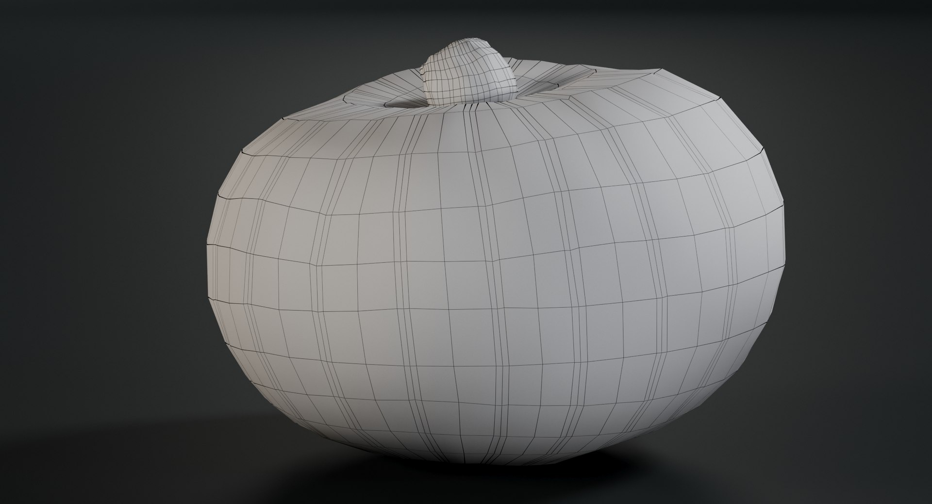 3D realistic pumpkin small 1 https://p.turbosquid.com/ts-thumb/2L/dIWrMD/HbnPMHBf/si_2/jpg/1569752326/1920x1080/fit_q87/2e07408b2197b46cd389dc3546599798b21d345d/si_2.jpg