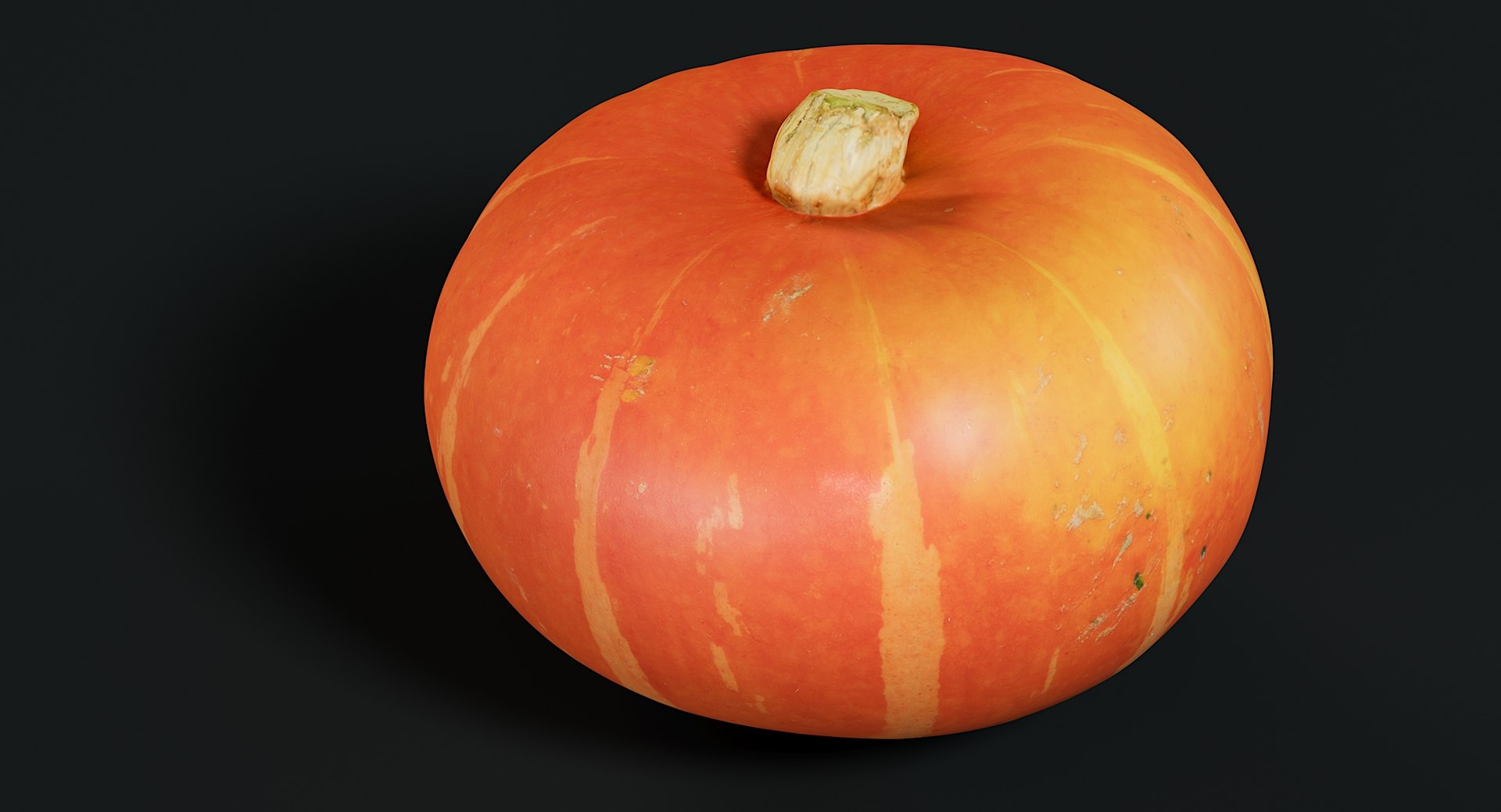 3D realistic pumpkin small 1 https://p.turbosquid.com/ts-thumb/2L/dIWrMD/MAk9C4gp/_view06/jpg/1569752012/1920x1080/fit_q87/c068506837eec3e2a18558205cf76644f4ddd083/_view06.jpg