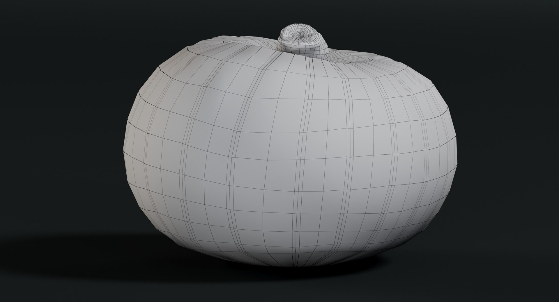 3D realistic pumpkin small 1 https://p.turbosquid.com/ts-thumb/2L/dIWrMD/MPoiLO98/_view110012/jpg/1569752326/1920x1080/fit_q87/34b88997dc684c9e7ee095e3fbb7cbc58ae8cc1f/_view110012.jpg