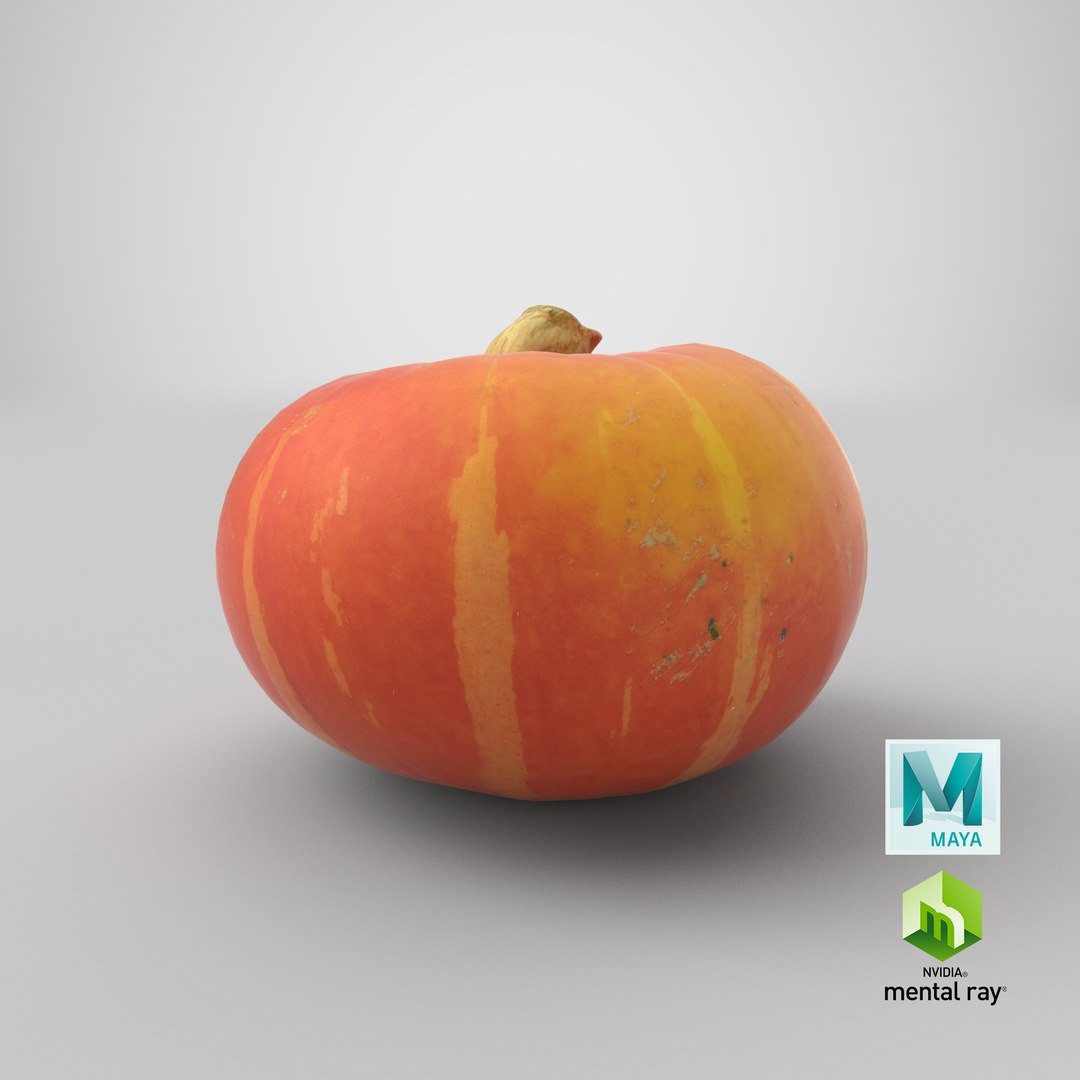 3D realistic pumpkin small 1 https://p.turbosquid.com/ts-thumb/2L/dIWrMD/TzTPzHpX/stemcell_maya_mental_ray_render/png/1570338375/1920x1080/fit_q87/6ff39dd192630de571d6f1986e924c721e19351c/stemcell_maya_mental_ray_render.jpg