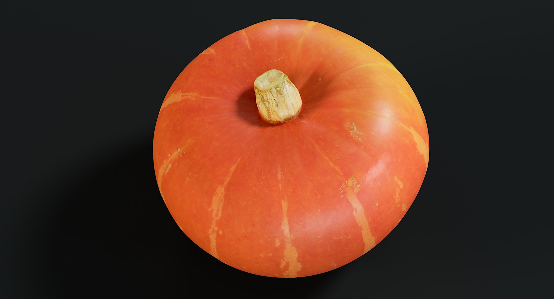 3D realistic pumpkin small 1 https://p.turbosquid.com/ts-thumb/2L/dIWrMD/VQ31EJV2/_view02/jpg/1569752012/1920x1080/fit_q87/a95ecc1f7dba00a6b36f11923a660f83de88850e/_view02.jpg