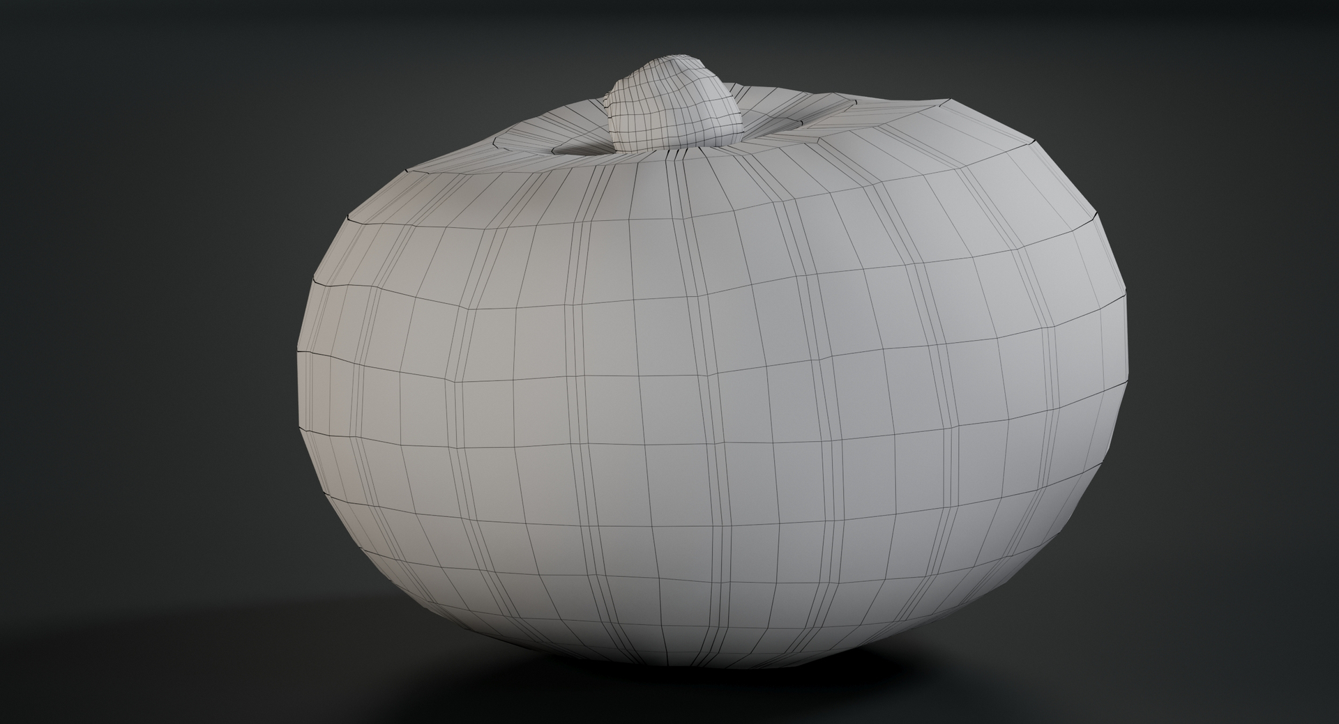 3D realistic pumpkin small 1 https://p.turbosquid.com/ts-thumb/2L/dIWrMD/Vc1P8Zv7/0000/jpg/1569752039/1920x1080/turn_fit_q99/1f35b089d8e6fc2166047eee0127e8ffc4a014ac/0000-1.jpg