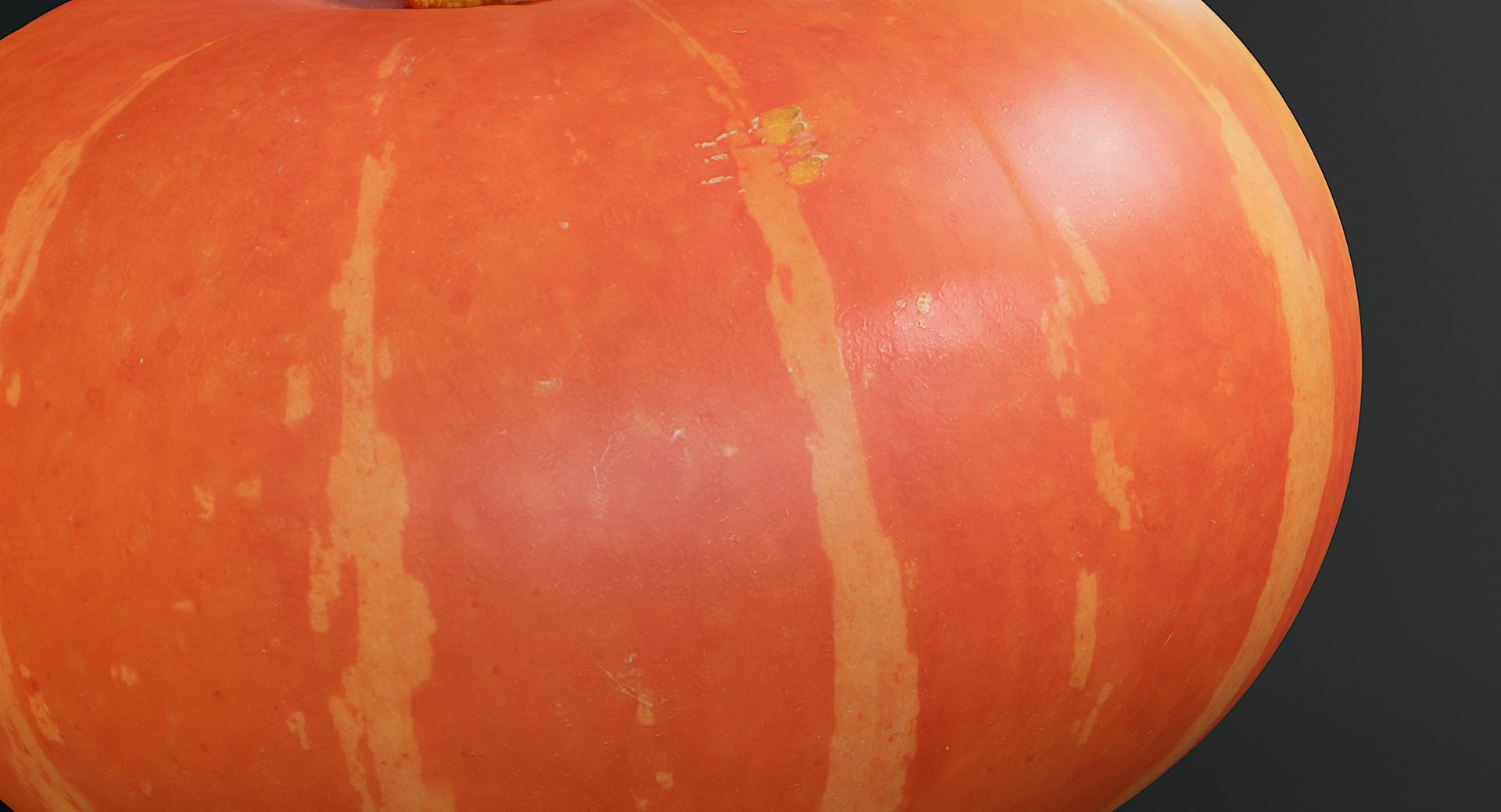 3D realistic pumpkin small 1 https://p.turbosquid.com/ts-thumb/2L/dIWrMD/ZS0DdR4X/_view09/jpg/1569752012/1920x1080/fit_q87/6442307bc5c59c3809d7acb0ee713b32ec701cd9/_view09.jpg