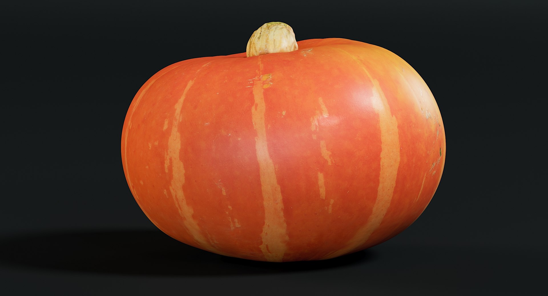 3D realistic pumpkin small 1 https://p.turbosquid.com/ts-thumb/2L/dIWrMD/aLjS5jbC/_view07/jpg/1569752012/1920x1080/fit_q87/864f5ccc765bceba03094260b547d79ba3dcc318/_view07.jpg