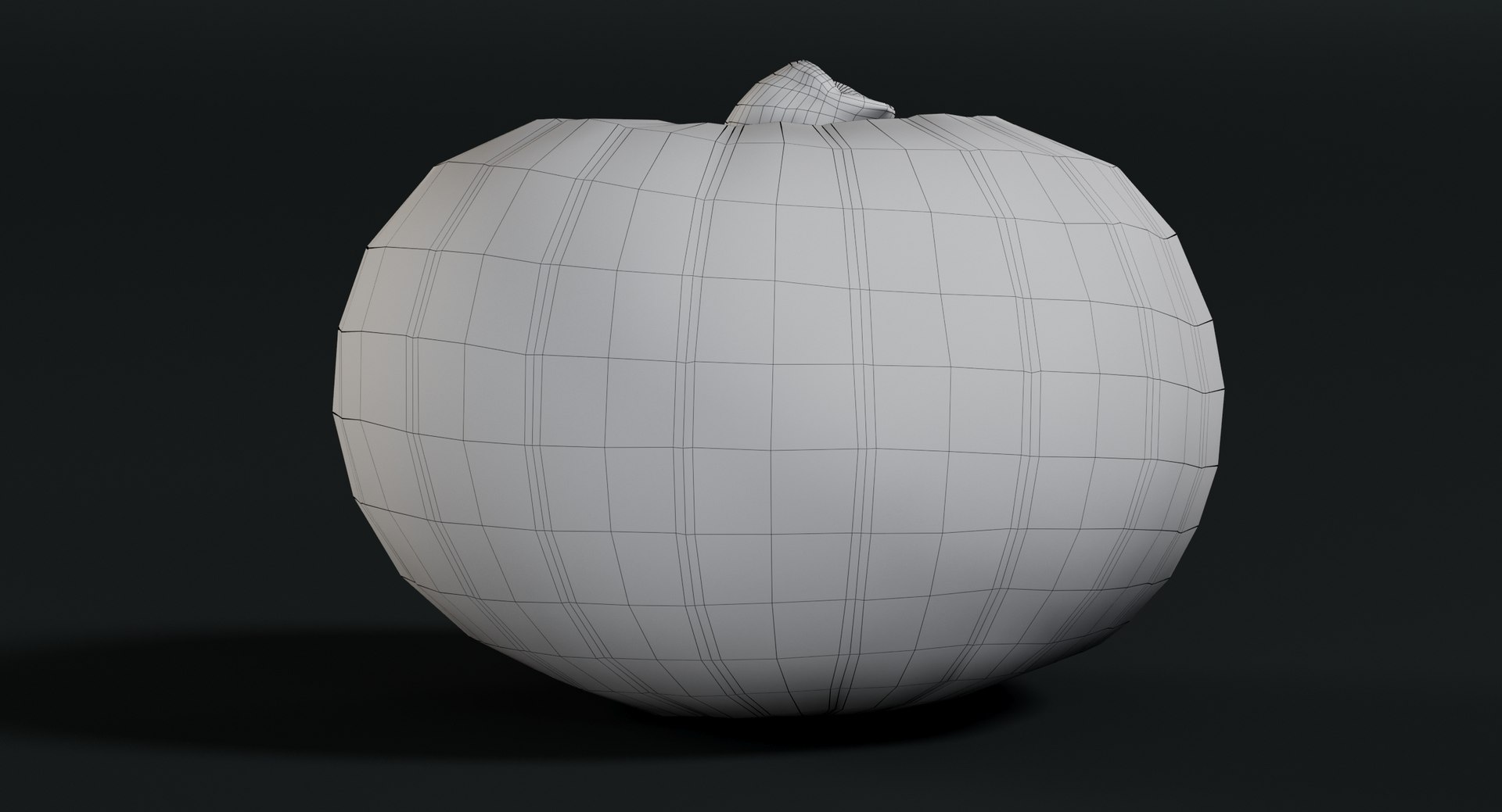 3D realistic pumpkin small 1 https://p.turbosquid.com/ts-thumb/2L/dIWrMD/i8VZaaEJ/_view120018/jpg/1569752326/1920x1080/fit_q87/513d6691e4815969255ef1ce34501e88d36d6568/_view120018.jpg