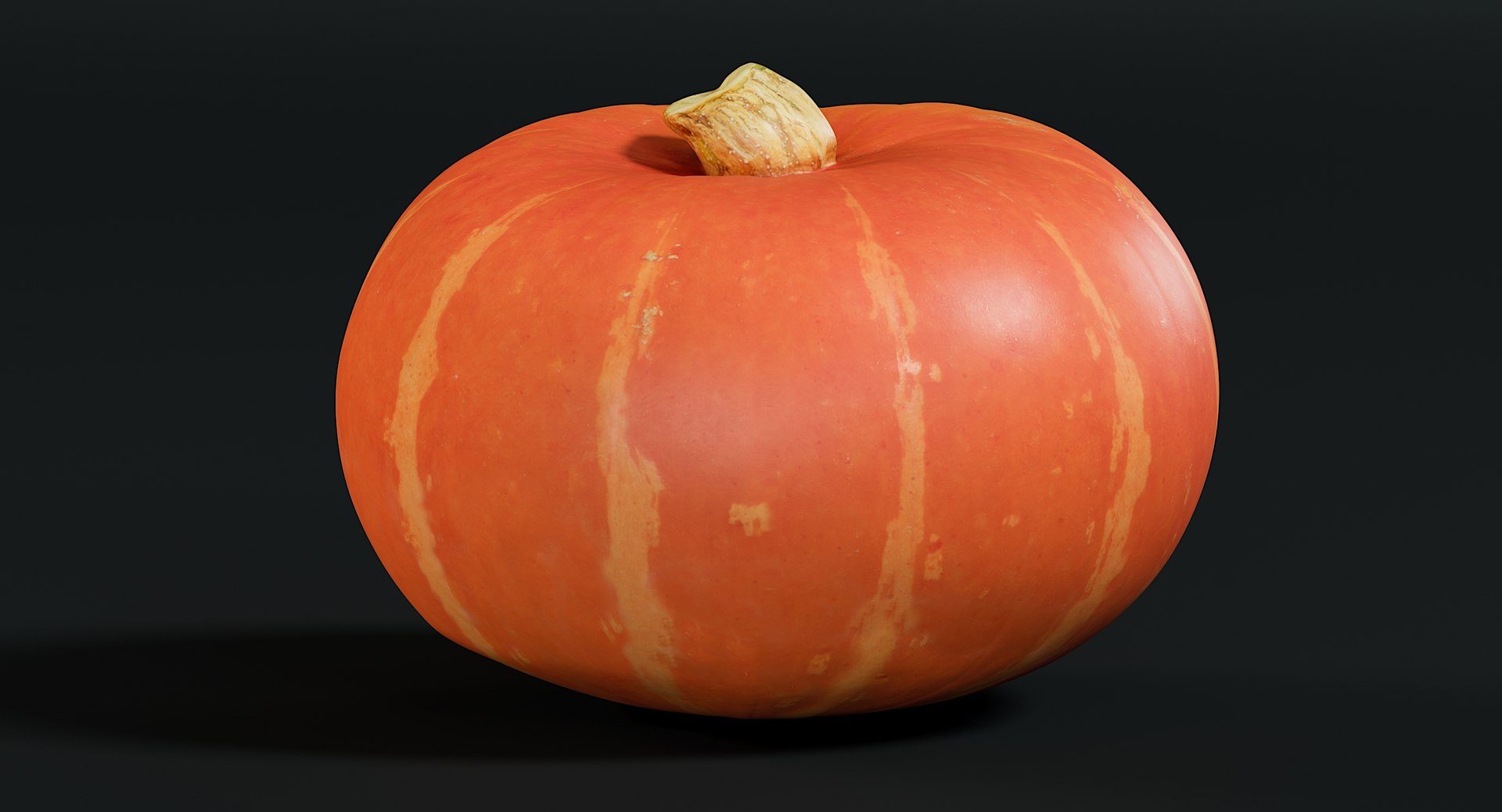 3D realistic pumpkin small 1 https://p.turbosquid.com/ts-thumb/2L/dIWrMD/nFovH71z/_view100006/jpg/1569752012/1920x1080/fit_q87/9e1cc8d1ca9d35a731c9aac58324d8f407ef00ec/_view100006.jpg