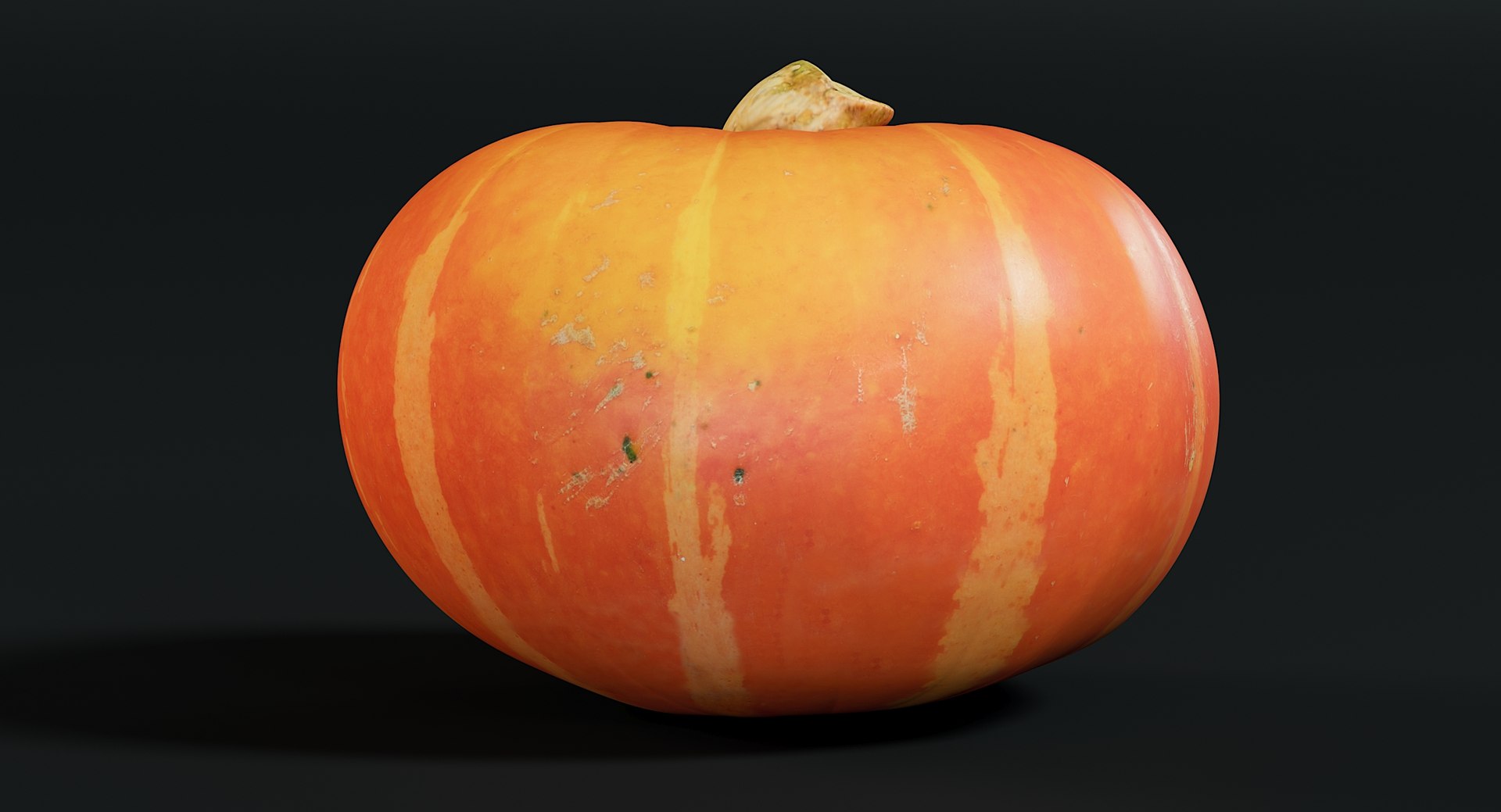 3D realistic pumpkin small 1 https://p.turbosquid.com/ts-thumb/2L/dIWrMD/pT8d0A8l/_view120018/jpg/1569752012/1920x1080/fit_q87/bf3c3c409f4a2e1775d220813087243870494378/_view120018.jpg