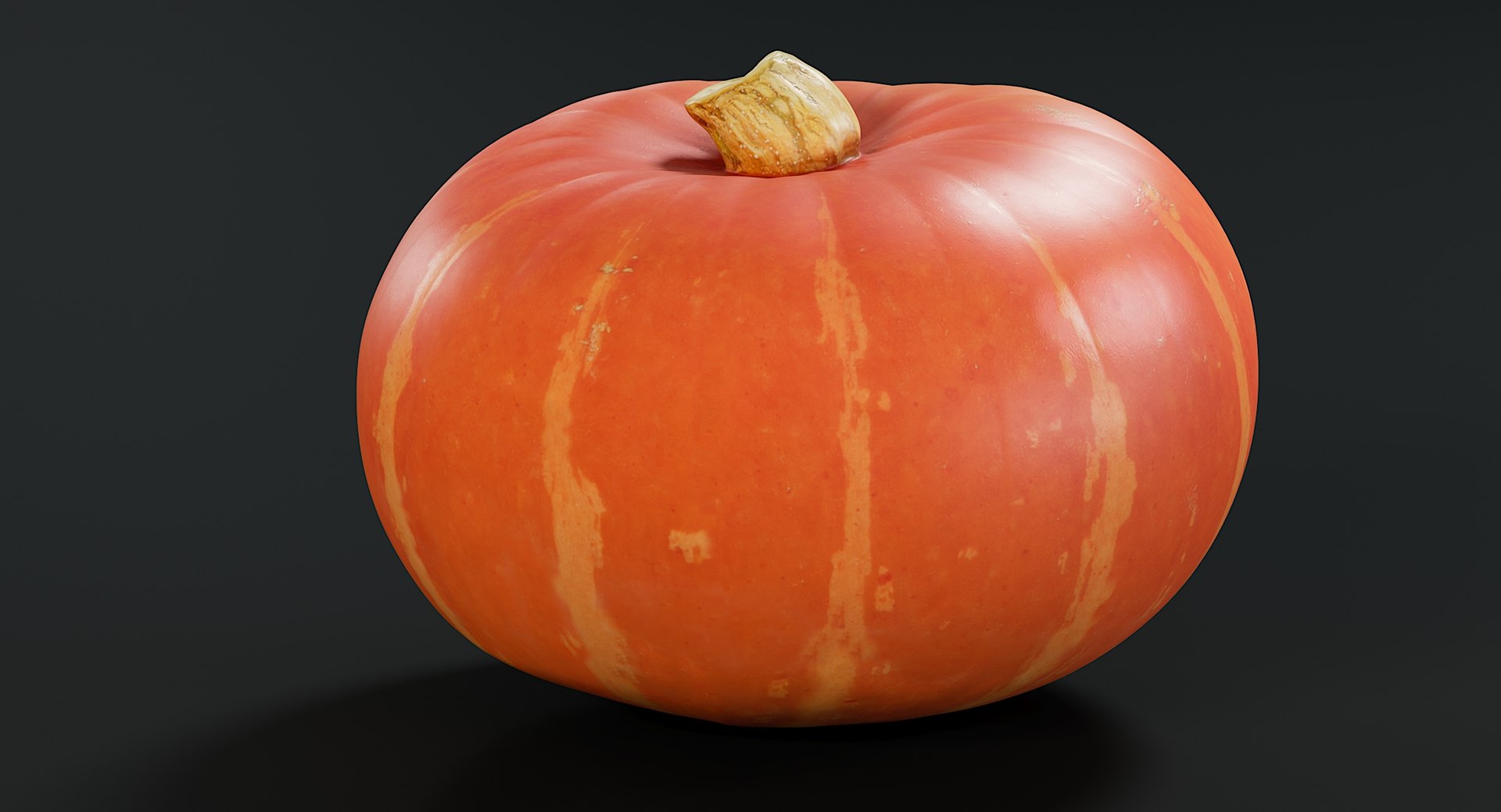 3D realistic pumpkin small 1 https://p.turbosquid.com/ts-thumb/2L/dIWrMD/rtusMDsW/_view04/jpg/1569752012/1920x1080/fit_q87/0afa20bc48de358b0a21a41d10c1e5eab47af03f/_view04.jpg