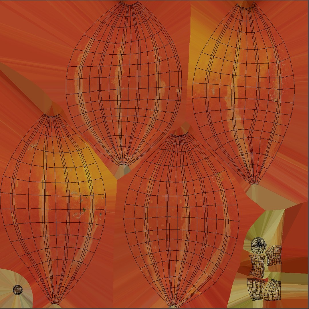 3D realistic pumpkin small 1 https://p.turbosquid.com/ts-thumb/2L/dIWrMD/udmEp0j9/uvw/jpg/1569752337/1920x1080/fit_q87/2d7ecab5958b22768f82ec14dc054de7cbc9c31b/uvw.jpg