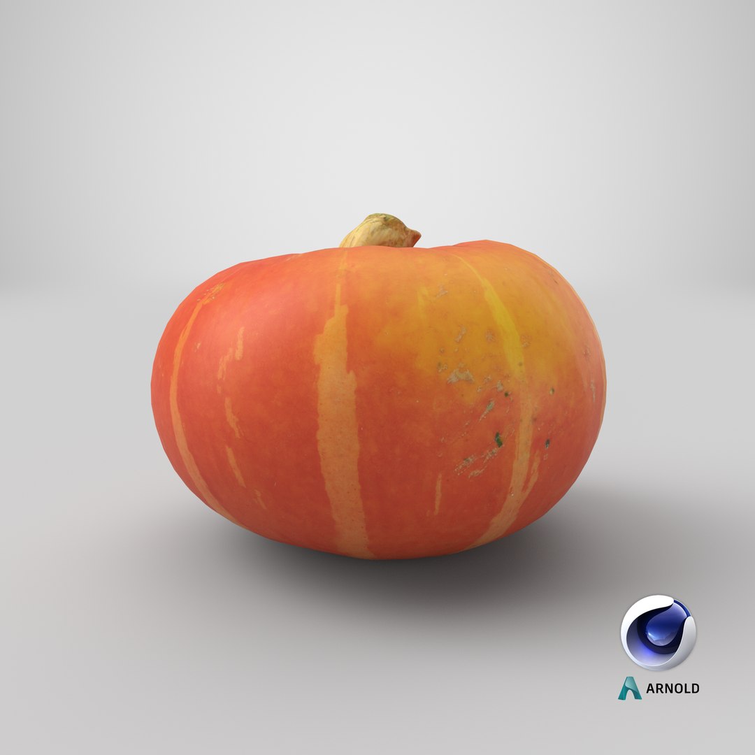 3D realistic pumpkin small 1 https://p.turbosquid.com/ts-thumb/2L/dIWrMD/wsK6LEET/stemcell_cinema_4d_arnold_render/png/1570338346/1920x1080/fit_q87/d226ebbac113a031ac8980071119c4c483c8510f/stemcell_cinema_4d_arnold_render.jpg