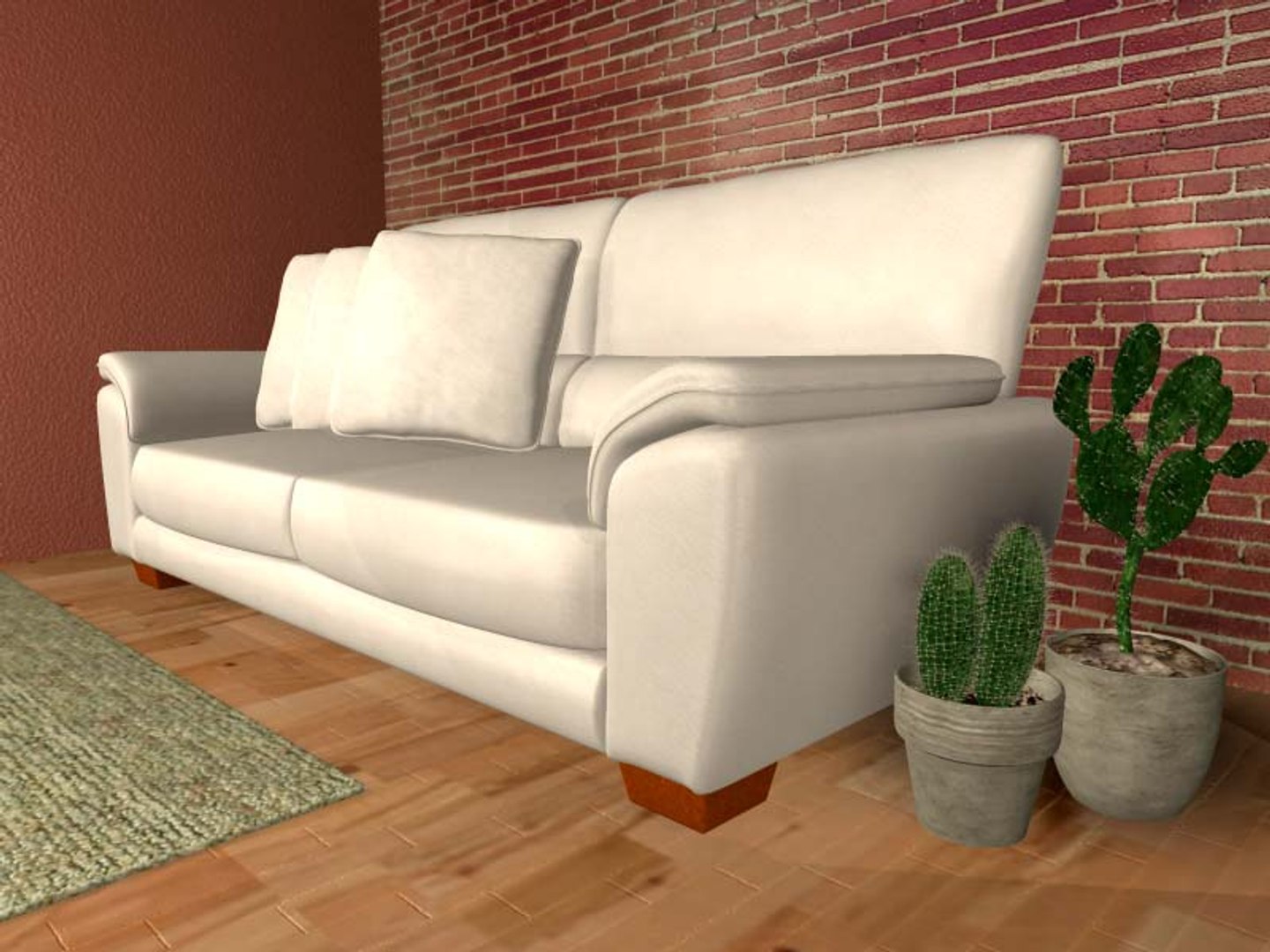 sofa 3d model https://p.turbosquid.com/ts-thumb/2L/dUeKLL/IfgEN53s/a2/jpg/1161673907/1920x1080/fit_q87/83b9b6da735a17a1bedea0bbadb8b591de351bc5/a2.jpg