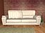 sofa 3d model
