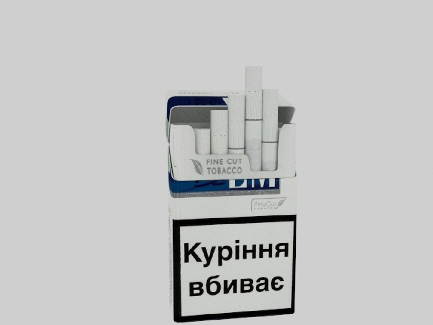 cigarette card plastic sleeves 1-25pcs 3