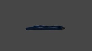 Tweezer