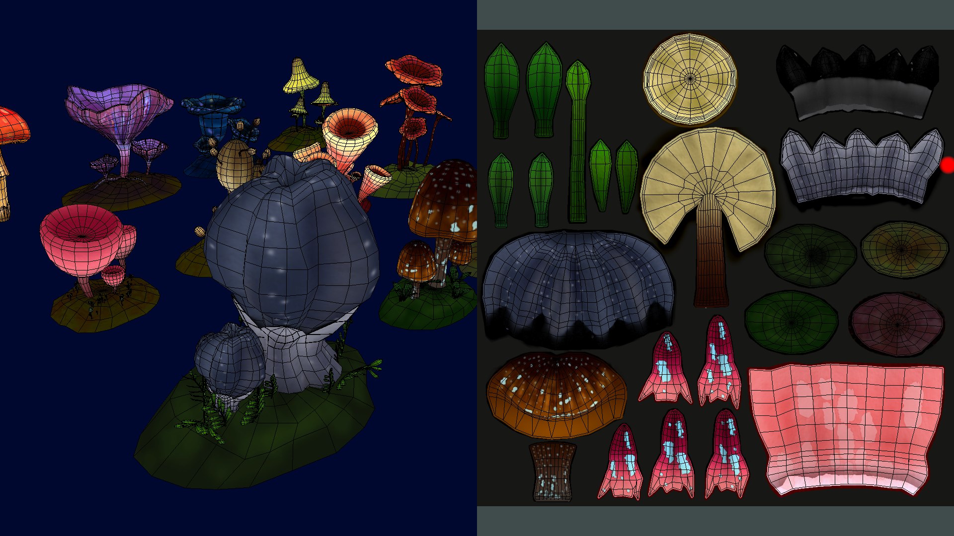 3D Cartoon Tree Mushroom 2 https://p.turbosquid.com/ts-thumb/2L/jOEp9G/6M/cartoon_tree_mushroom5/png/1696906539/1920x1080/fit_q87/5ffe26b8806012ab97bf37c4b89467fac4ad4c0f/cartoon_tree_mushroom5.jpg