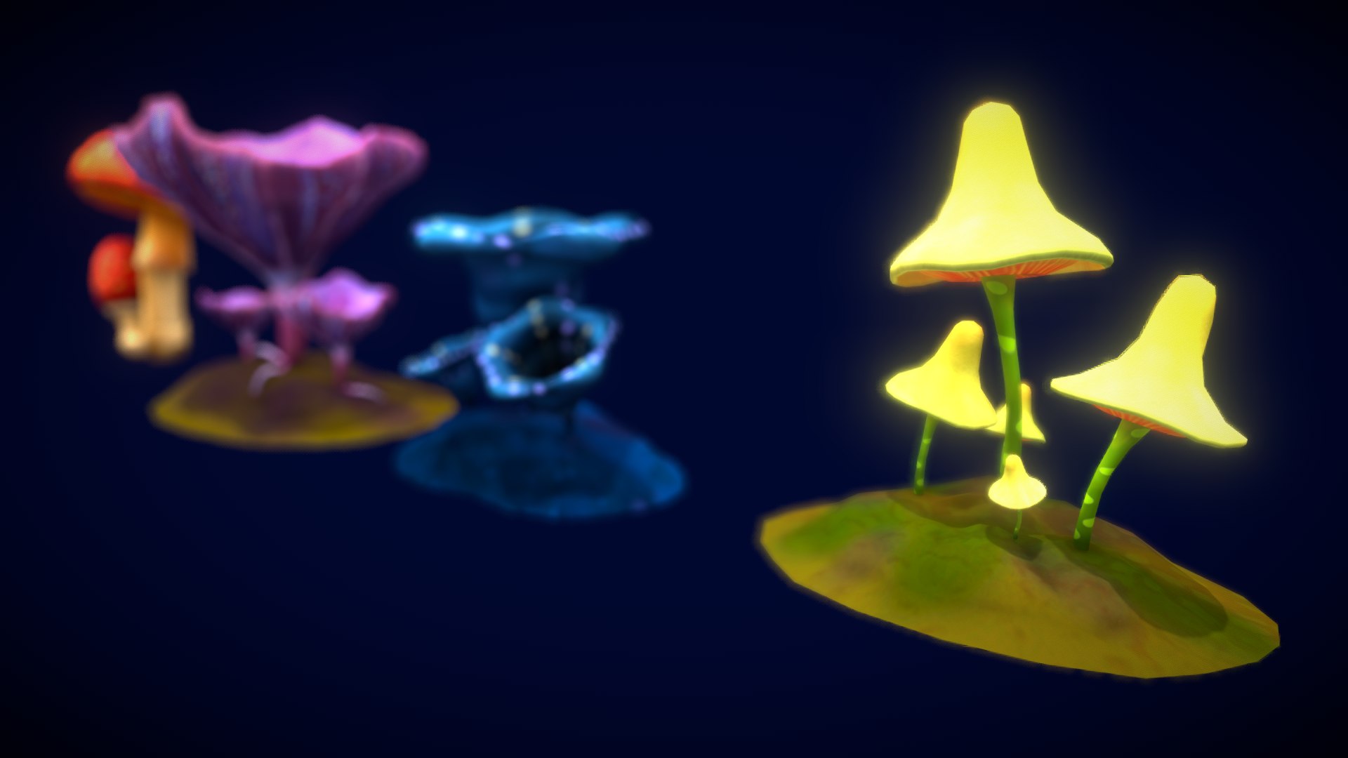 3D Cartoon Tree Mushroom 2 https://p.turbosquid.com/ts-thumb/2L/jOEp9G/zI/cartoon_tree_mushroom8/png/1696906545/1920x1080/fit_q87/640d55da465a3acebb541bbaf9a2c40f9b48a866/cartoon_tree_mushroom8.jpg